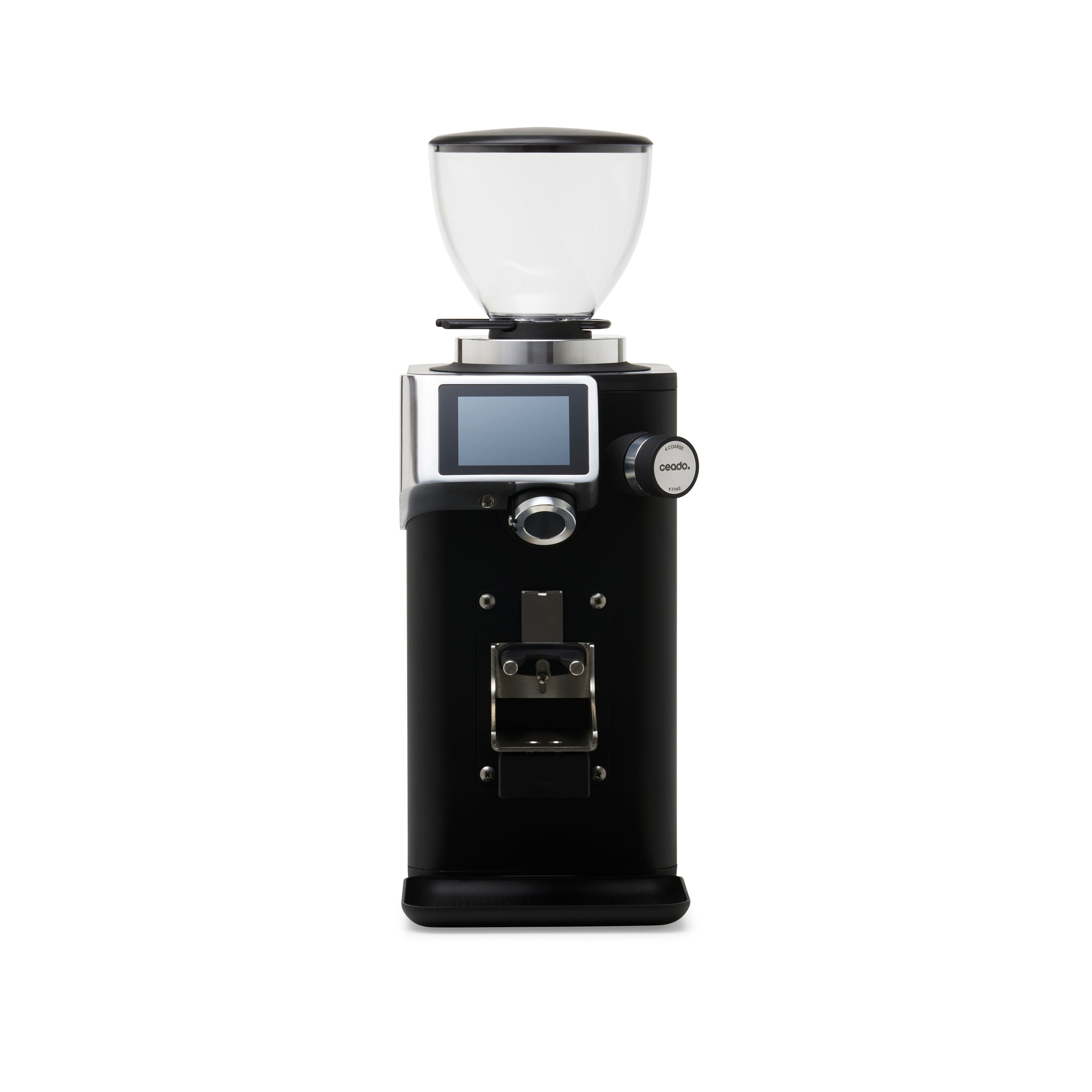 Ceado Rev Titan Espresso Grinder – image 2 of 25