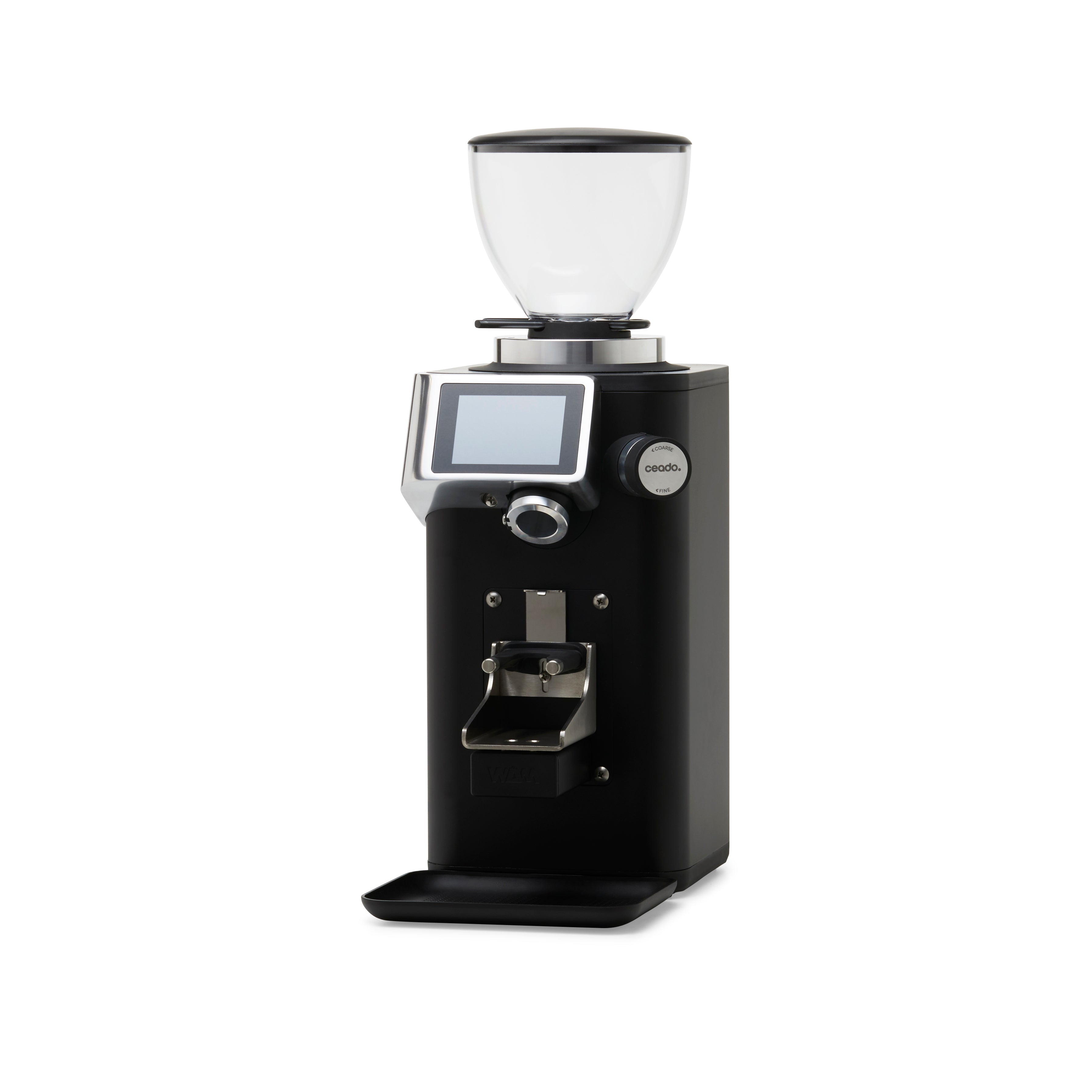 Ceado Rev Titan Espresso Grinder – image 3 of 25