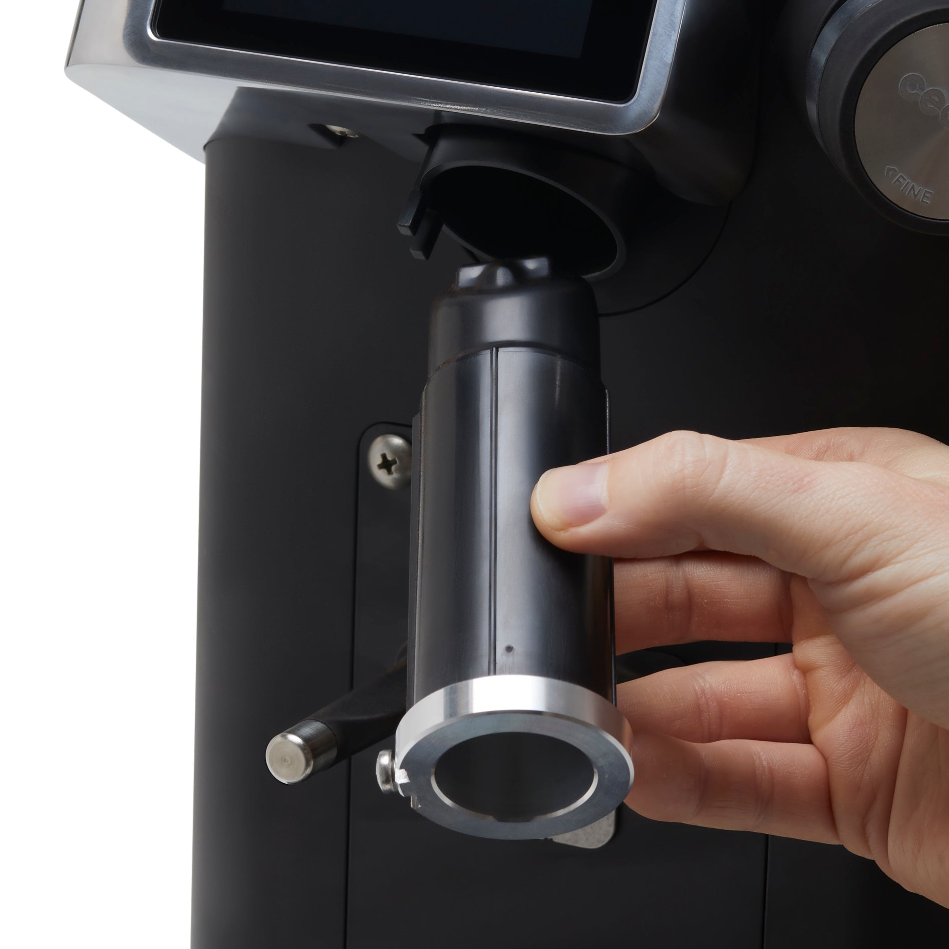 Ceado Rev Titan Espresso Grinder – image 14 of 25
