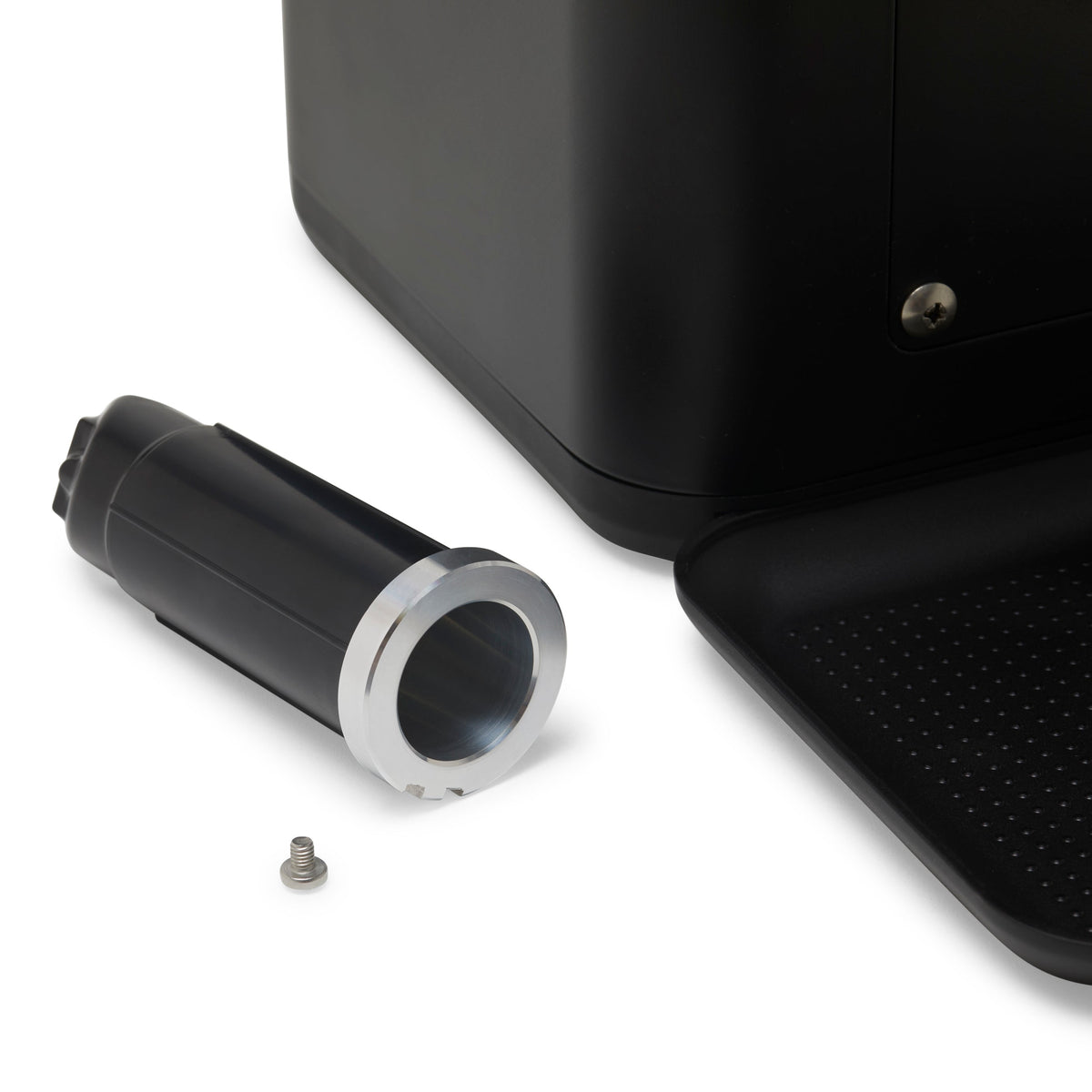 Ceado Rev Steel Espresso Grinder – image 15 of 21