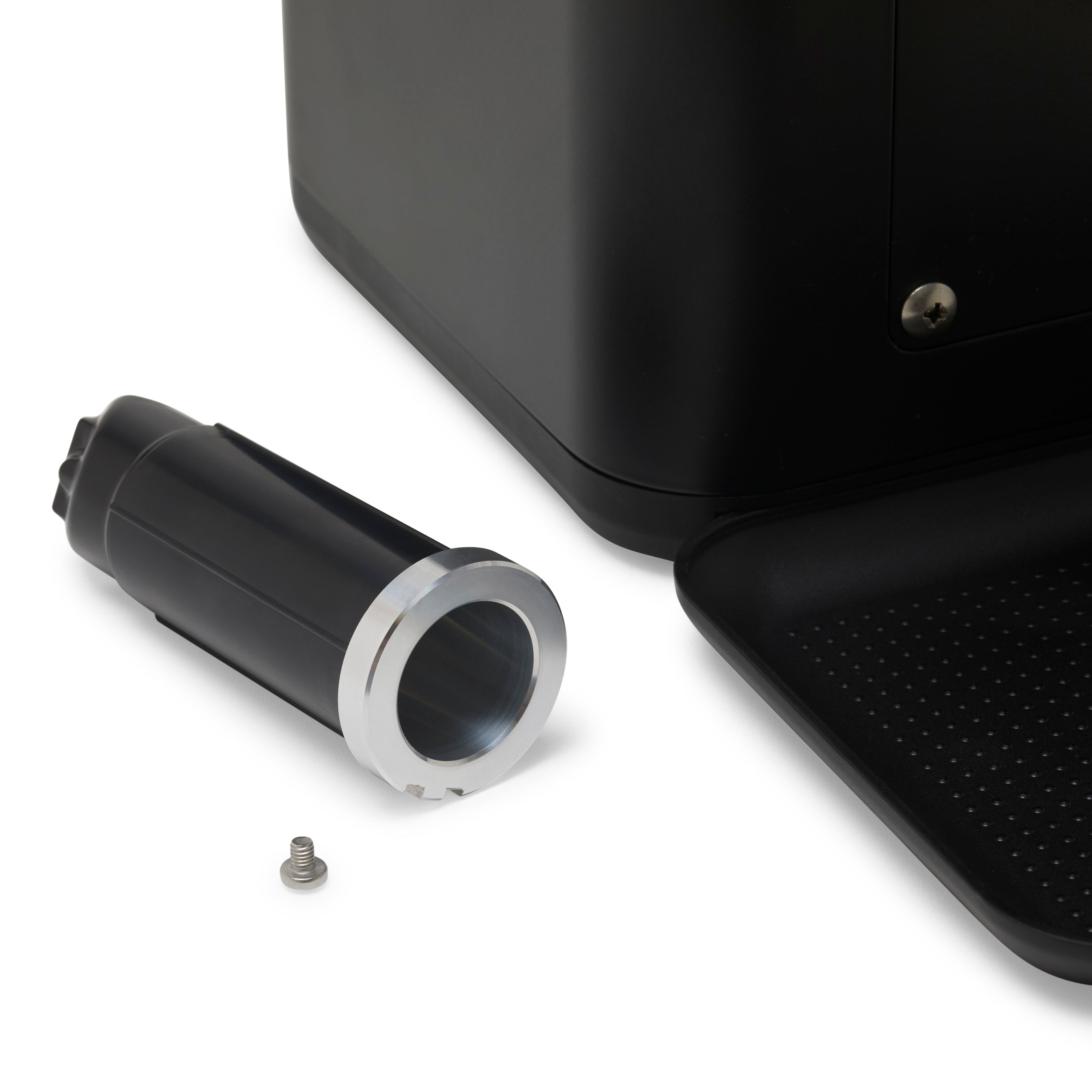 Ceado Rev Titan Espresso Grinder – image 15 of 25