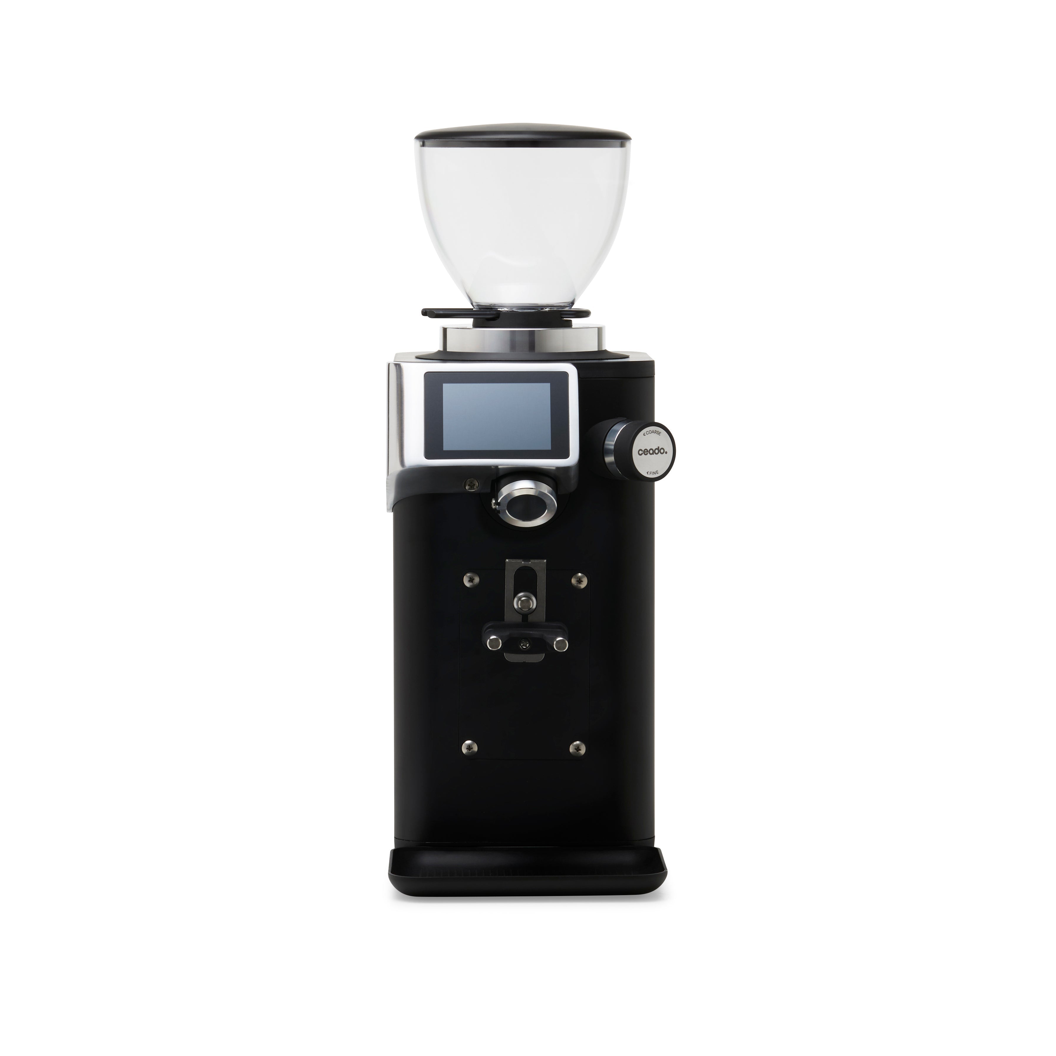 Ceado Rev Titan Espresso Grinder – image 9 of 25