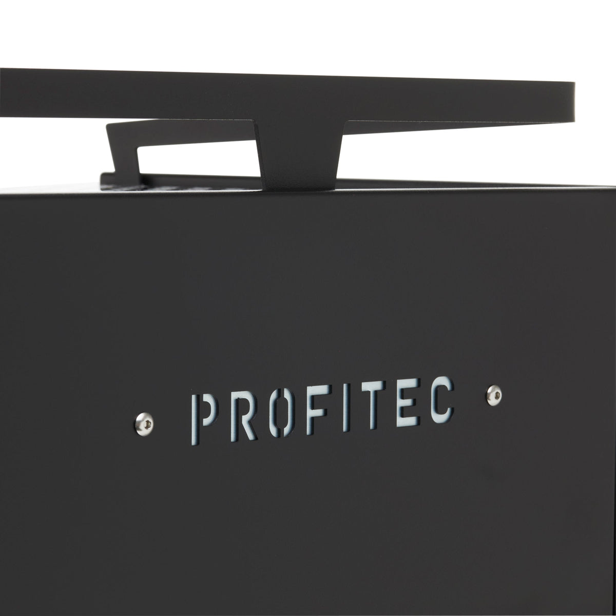 Profitec Drive Espresso Machine – image 17 of 25