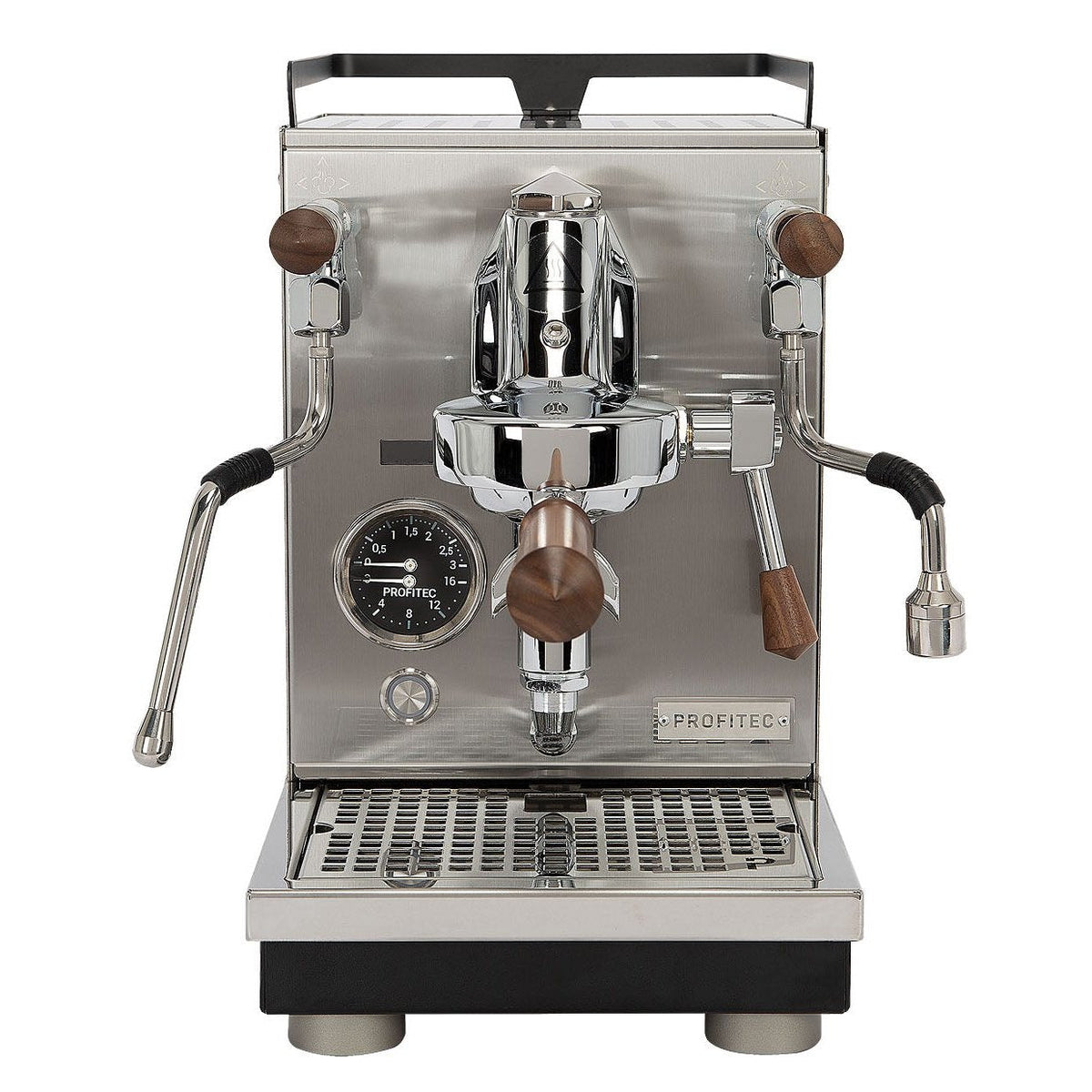 Refurbished Profitec JUMP Espresso Machine – image 5 of 7
