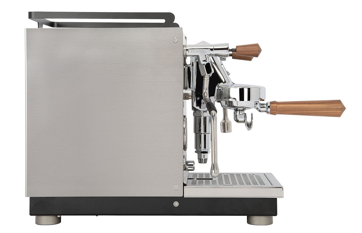 Profitec JUMP Espresso Machine – image 4 of 20