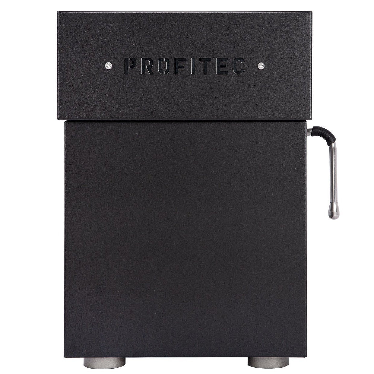Refurbished Profitec MOVE Espresso Machine – image 3 of 3