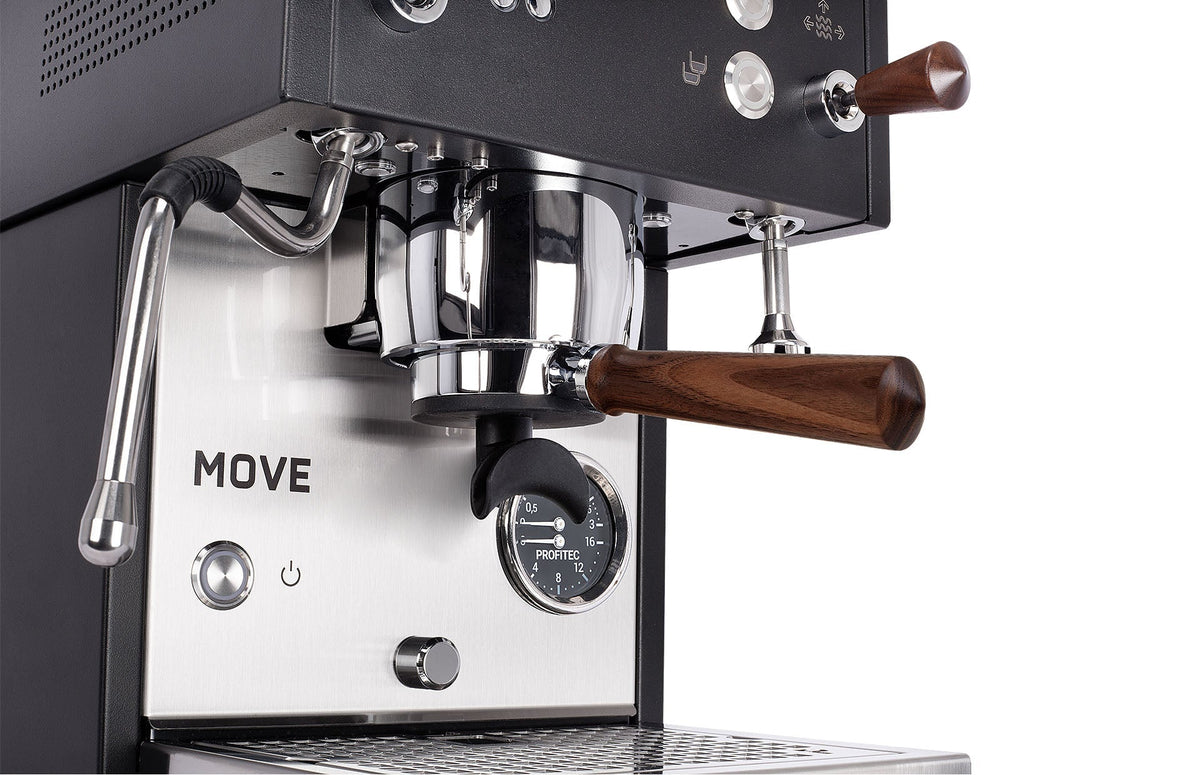 Profitec MOVE Espresso Machine – image 4 of 13
