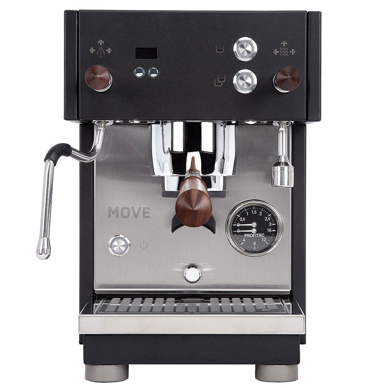 Profitec MOVE Espresso Machine – image 2 of 13