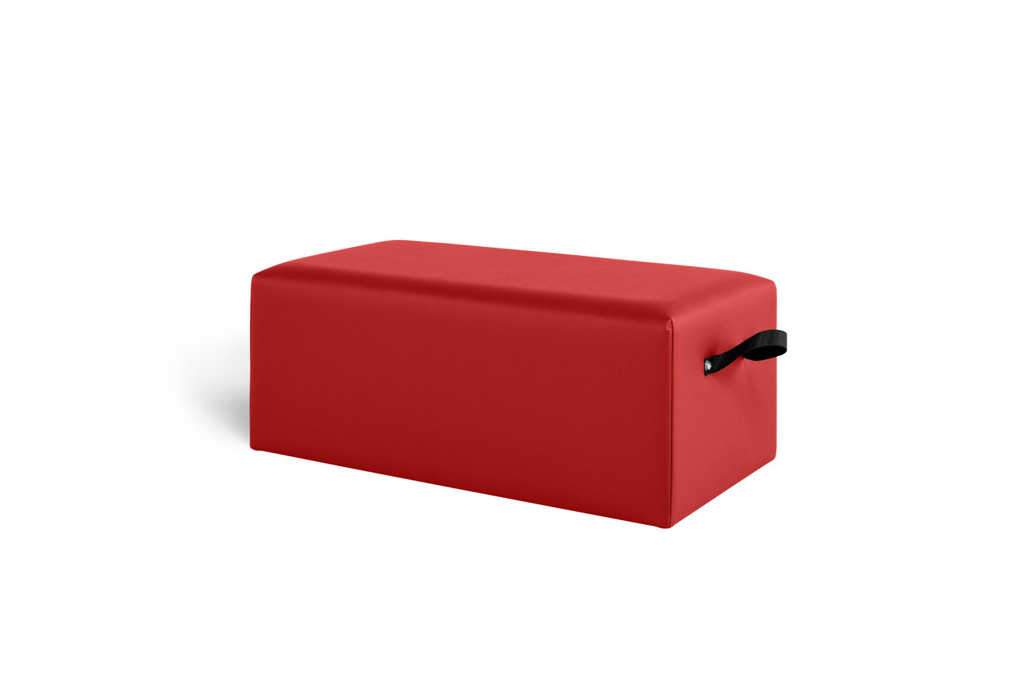 Reformer Box