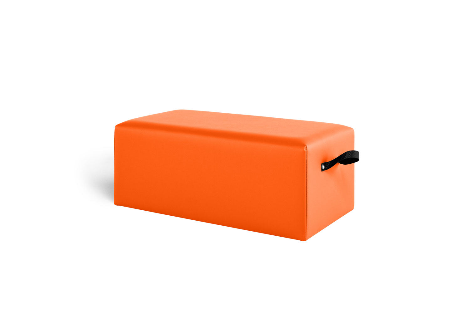 Reformer Box