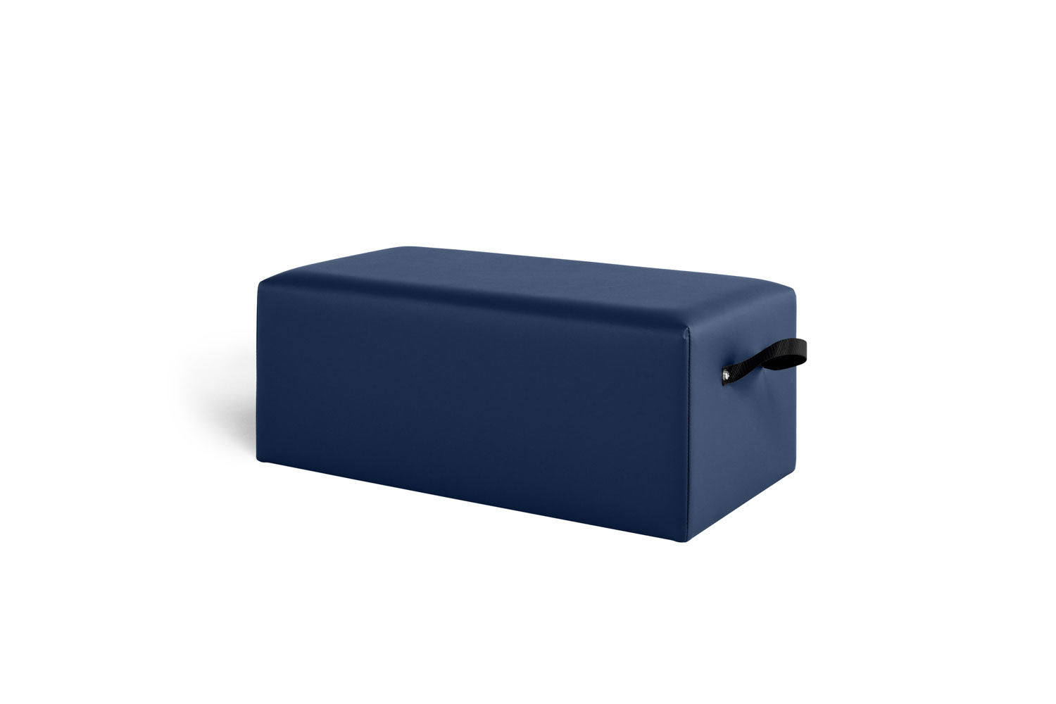 Reformer Box