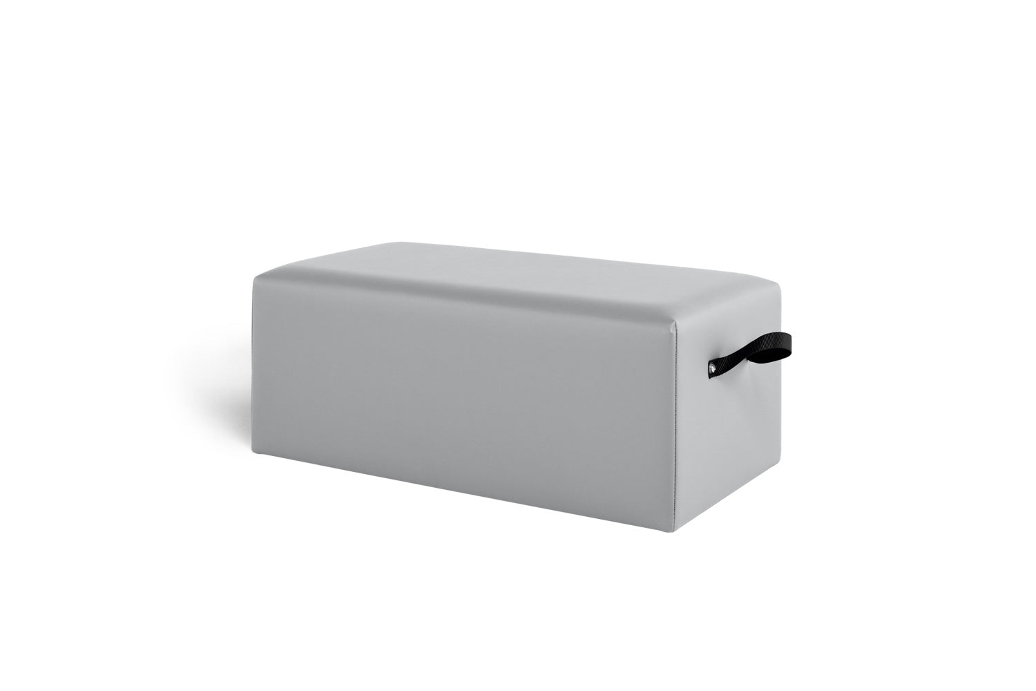 Reformer Box
