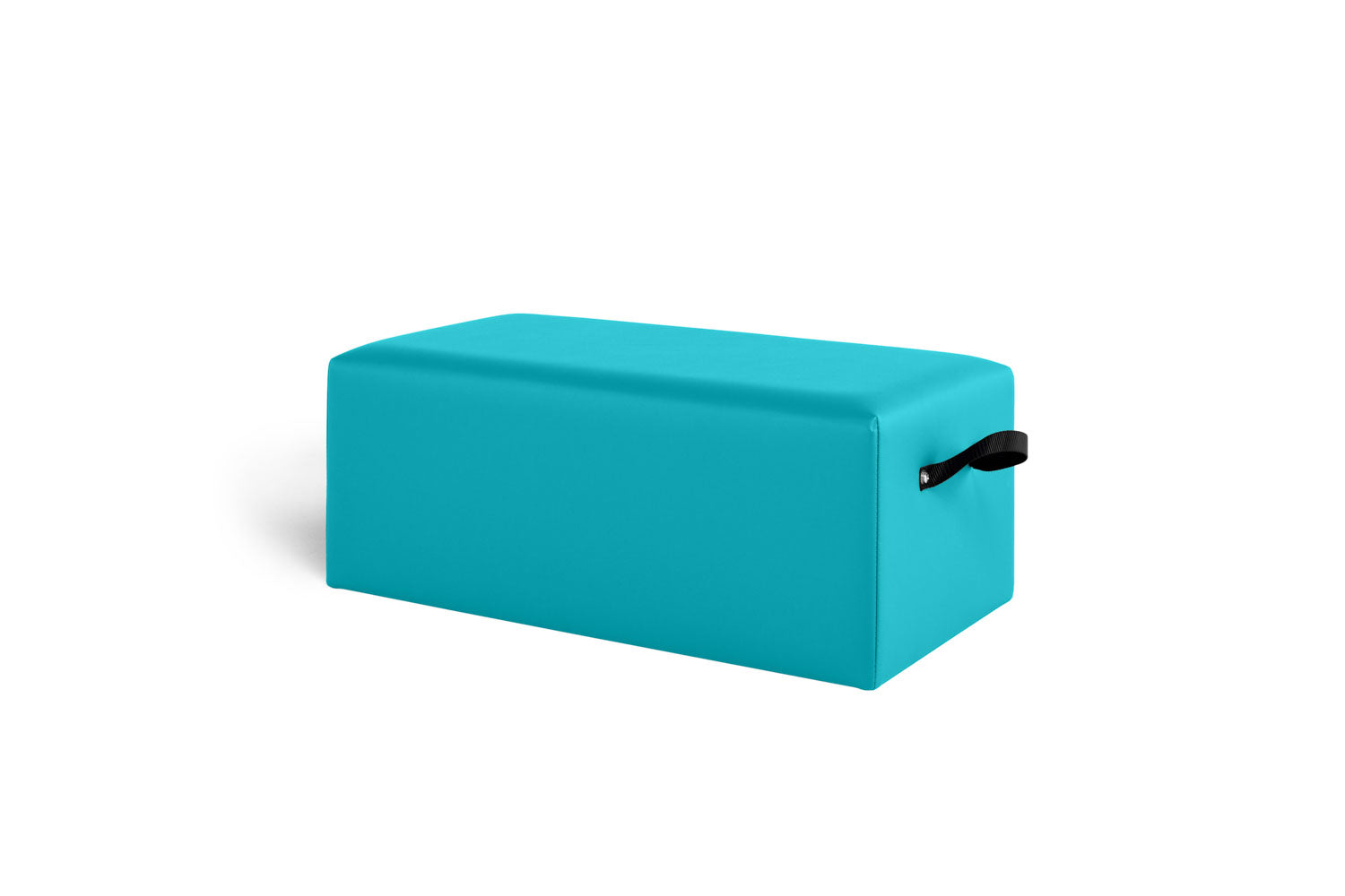 Reformer Box