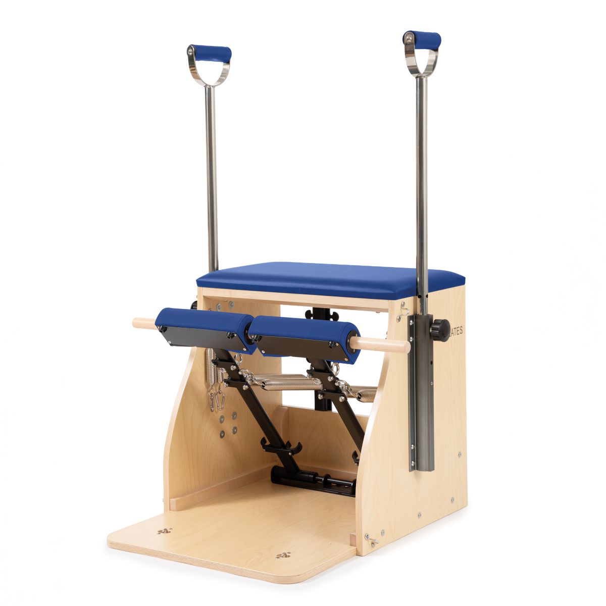 Reformora Elite Combo Pilates Chair – Reformora Pilates chair (view 13)