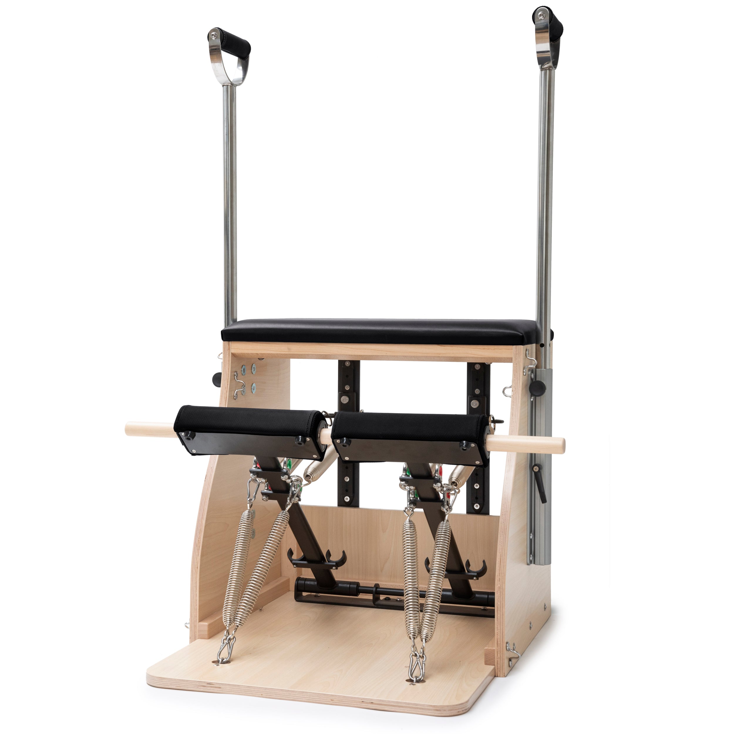 Reformora Elite Combo Pilates Chair – Reformora Pilates chair (view 2)