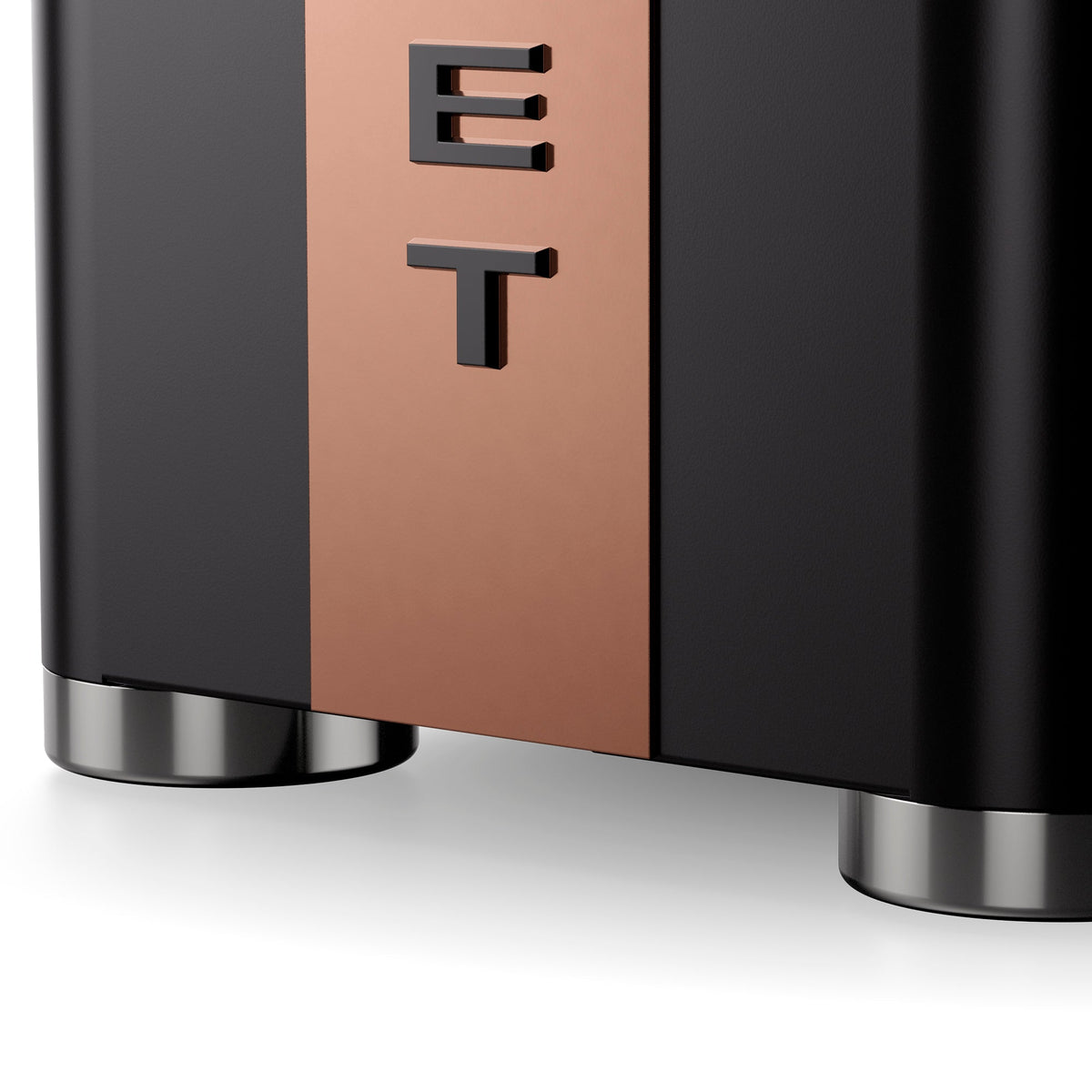 Rocket Espresso Appartamento TCA Espresso Machine - Copper – image 49 of 52