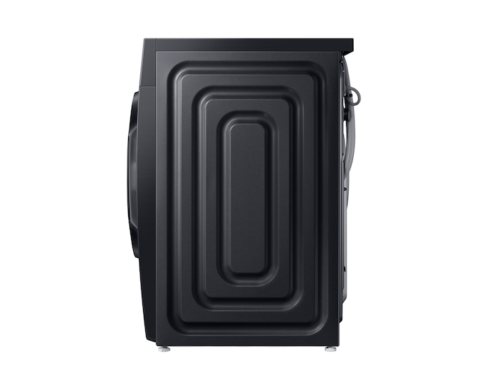 Samsung Series 5 WW11DG5B25ABEU Bespoke AI Front-Load 11 kg 1400 Spin Washing Machine Black – image 8 of 10