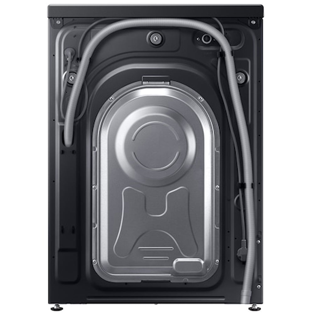 Samsung Series 6 AI Energy WW90DG6U85LBU1 WiFi-enabled 9 kg 1400 Spin Washing Machine Black – image 2 of 11