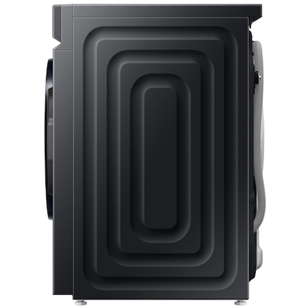 Samsung Series 8 WW11DB8B95GBU1 Bespoke AI Energy 11kg 1400 Spin Smart Washing Machine Black – image 3 of 13