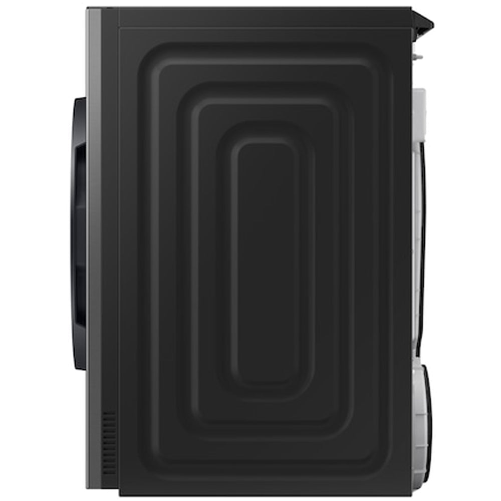 Samsung Series 9 DV90F09F4SU1 with AI Home 9kg Heat Pump Tumble Dryer Dark Steel – image 2 of 11