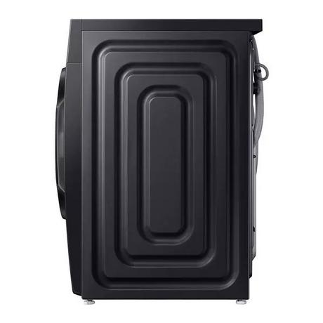 Samsung WW90CGC04DABEU Series 5 Ecobubble 9kg 1400 Spin Washing Machine Black – image 10 of 10