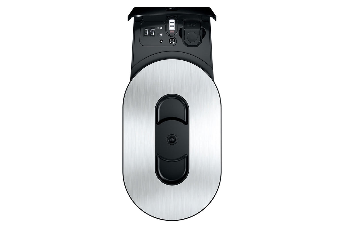 JURA Cool Control 2.5L – image 4 of 7