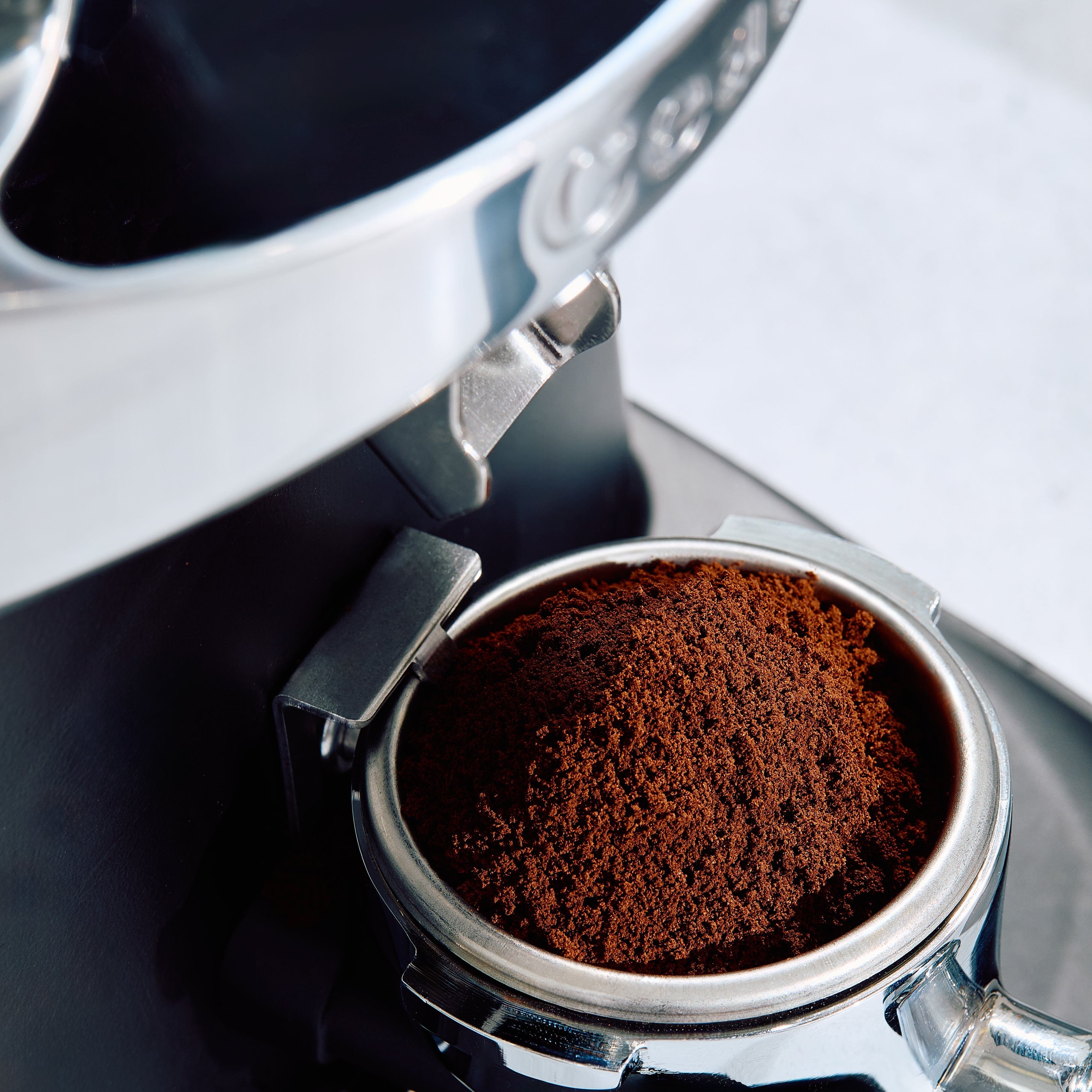 Ceado E37S Quick Set Espresso Grinder – image 7 of 26
