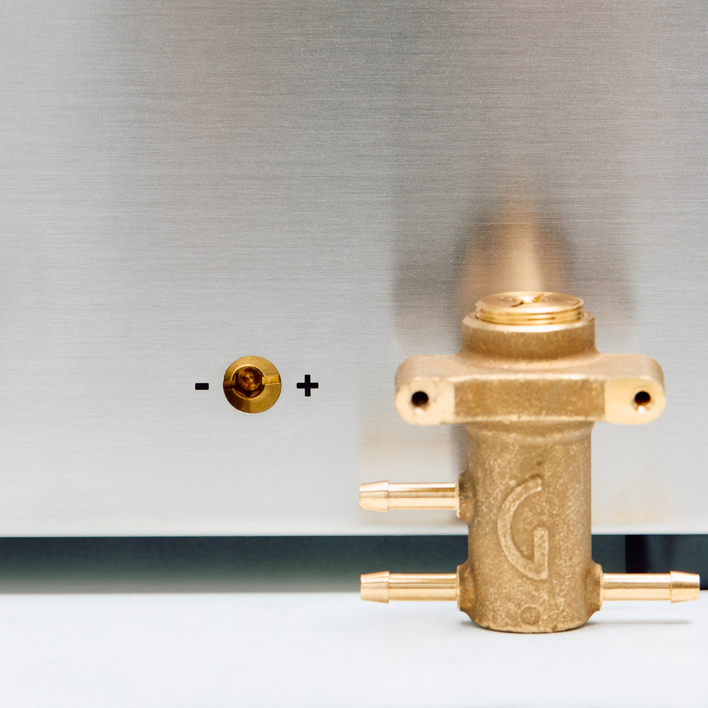 Gaggia Classic GT – image 13 of 21