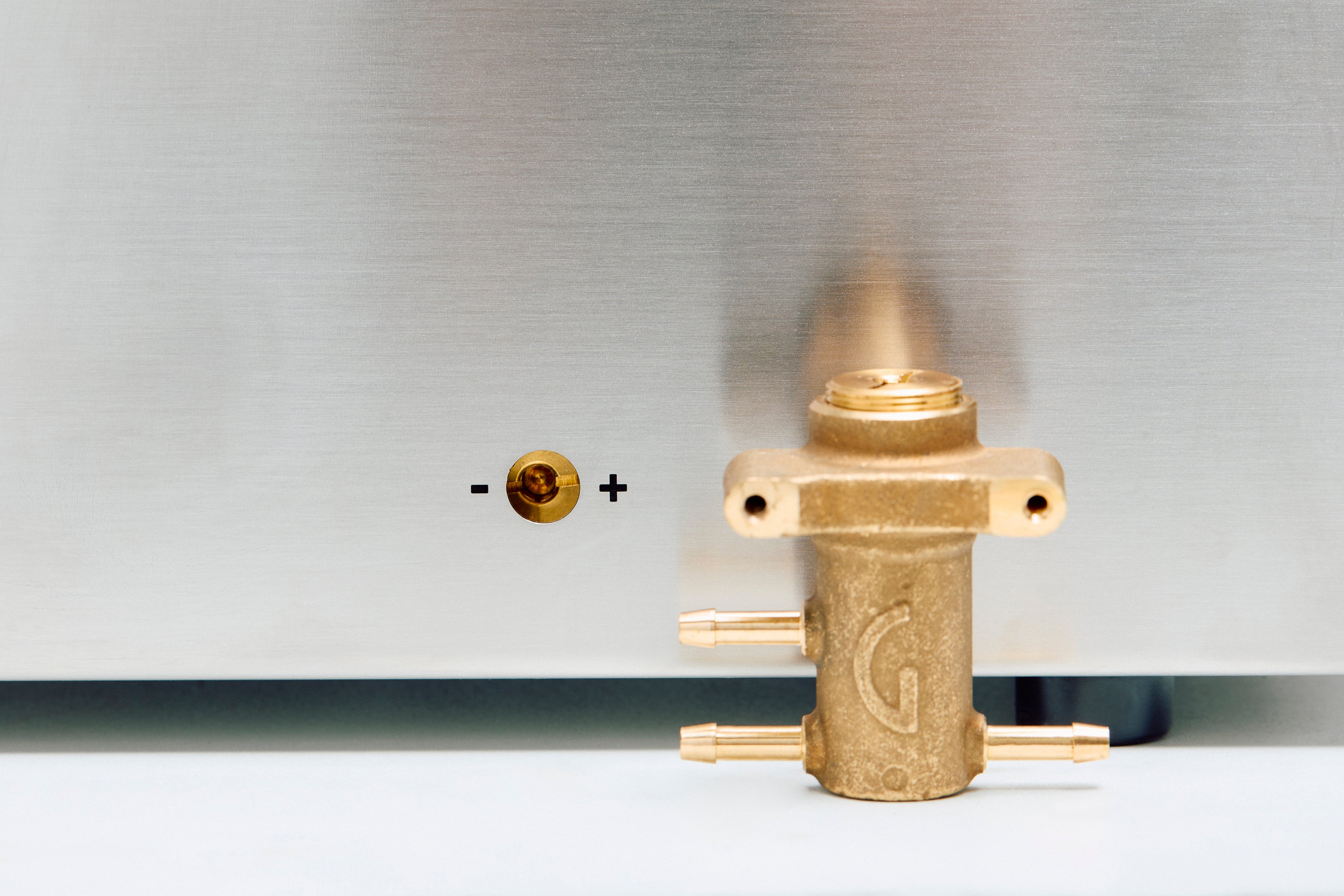 Gaggia Classic GT – image 17 of 21