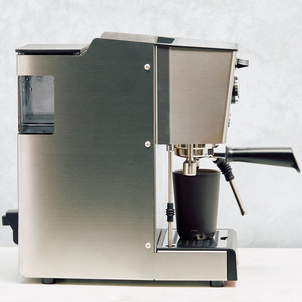 Gaggia Classic GT – image 20 of 21