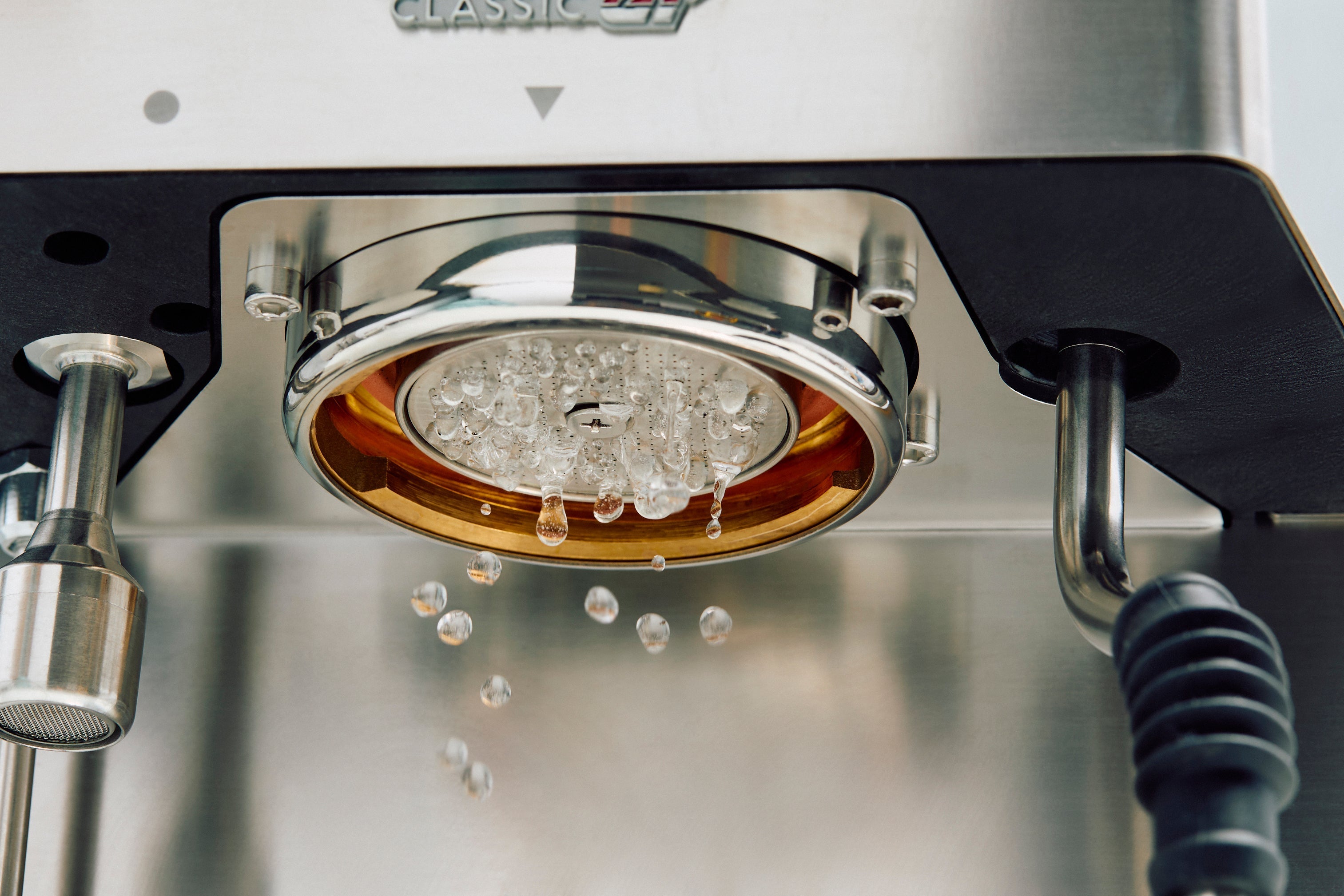 Gaggia Classic GT – image 18 of 21