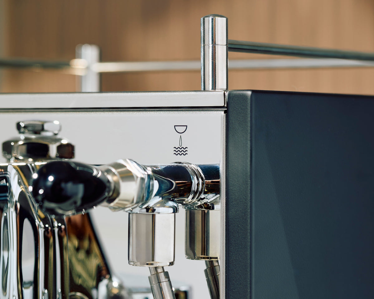 Refurbished Bezzera Sole Espresso Machine – image 70 of 80