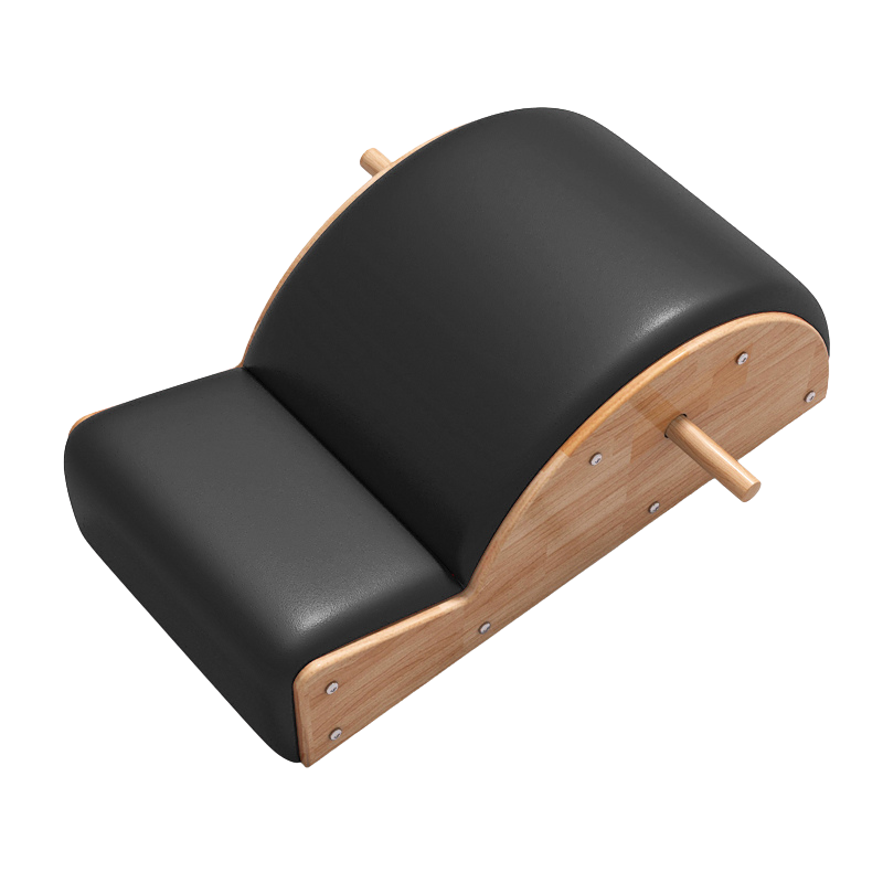 Oak Pilates Spine Corrector