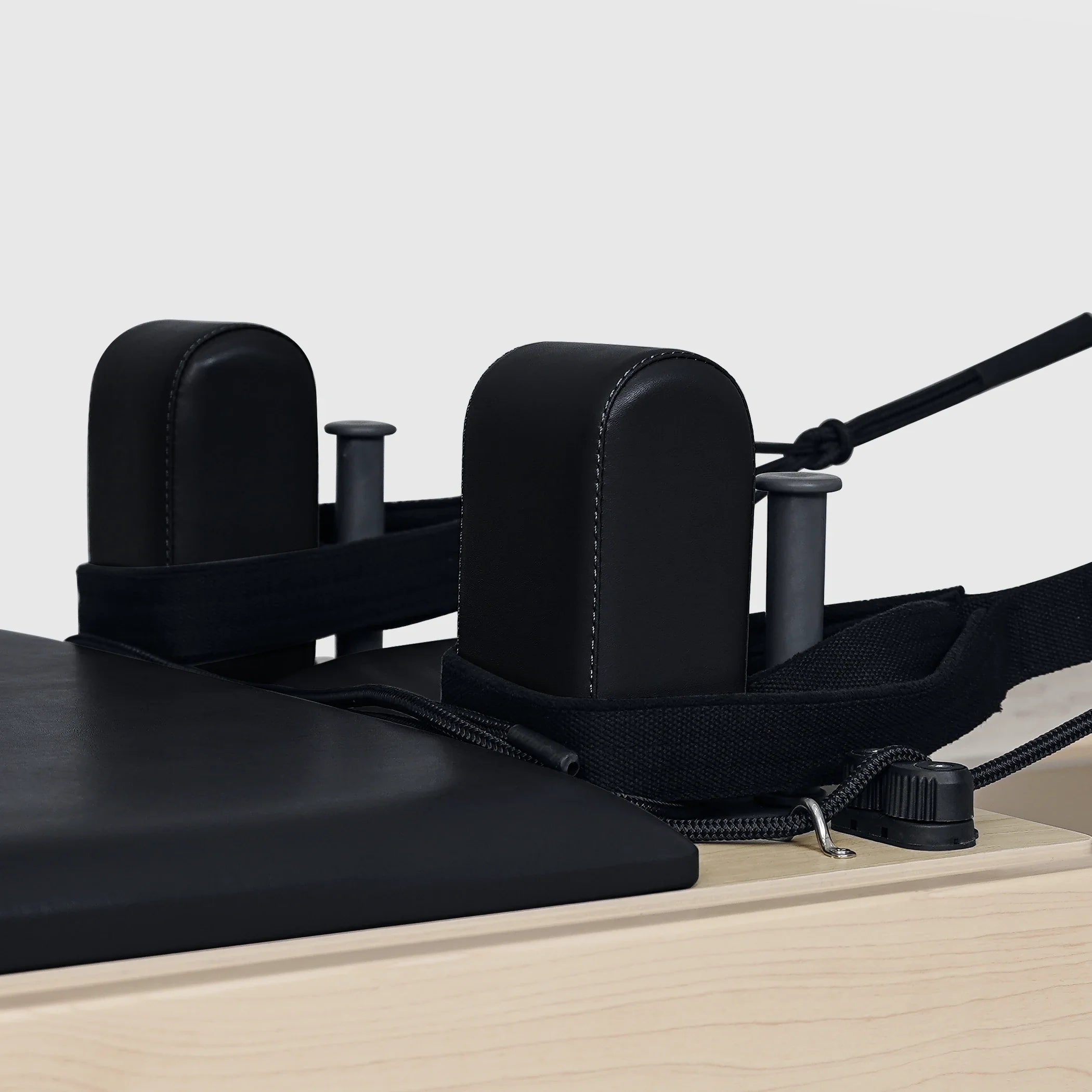 Studio Bundle — Maple Pilates Reformer