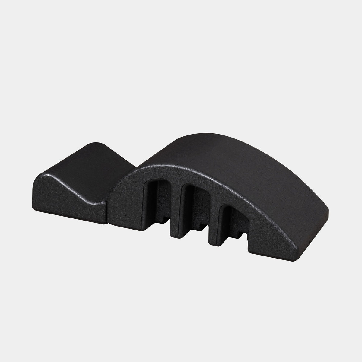 Pilates Spine Corrector (EPP)