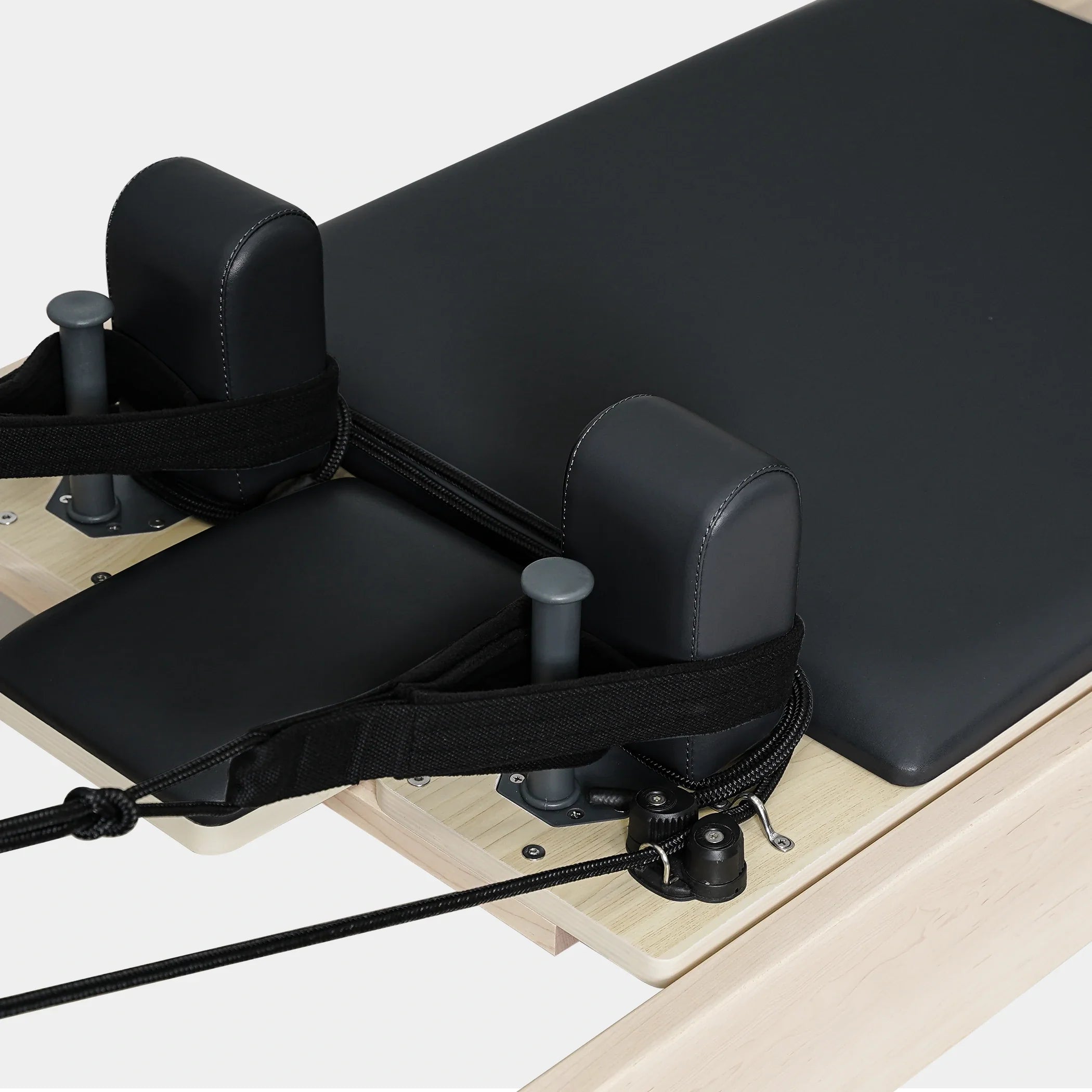Studio Bundle — Maple Pilates Reformer