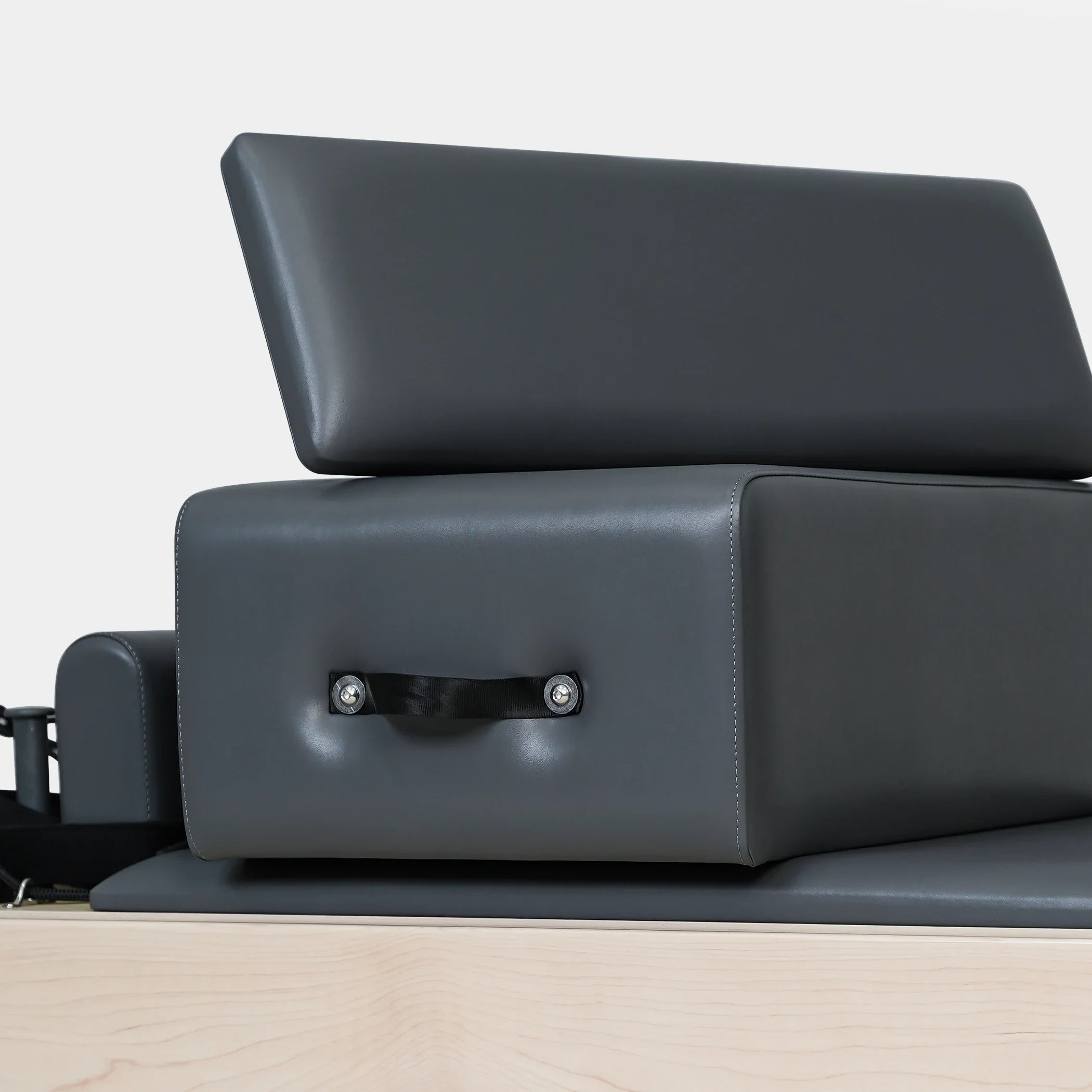 Studio Bundle — Maple Pilates Reformer
