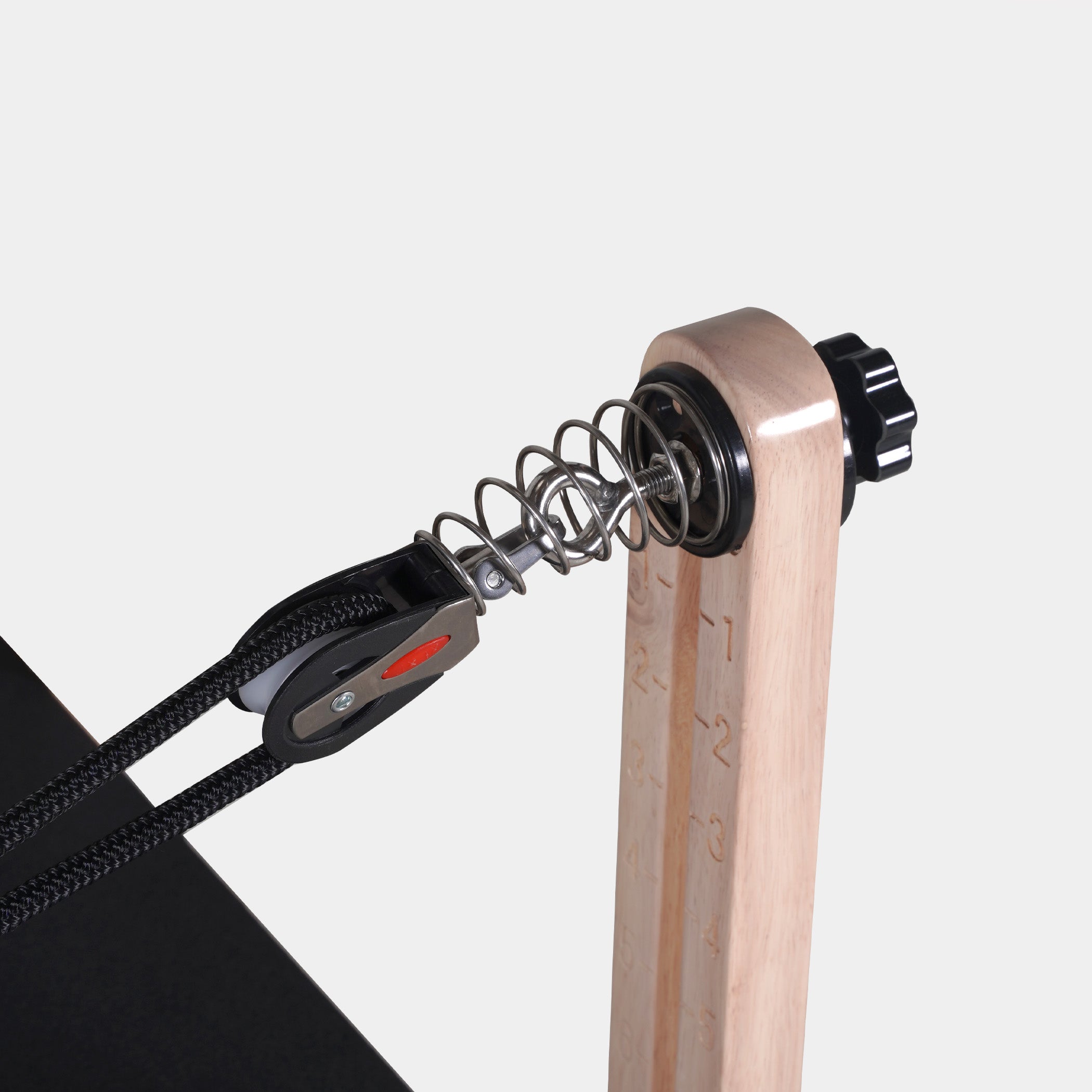 Studio Bundle — Classic Pilates Reformer