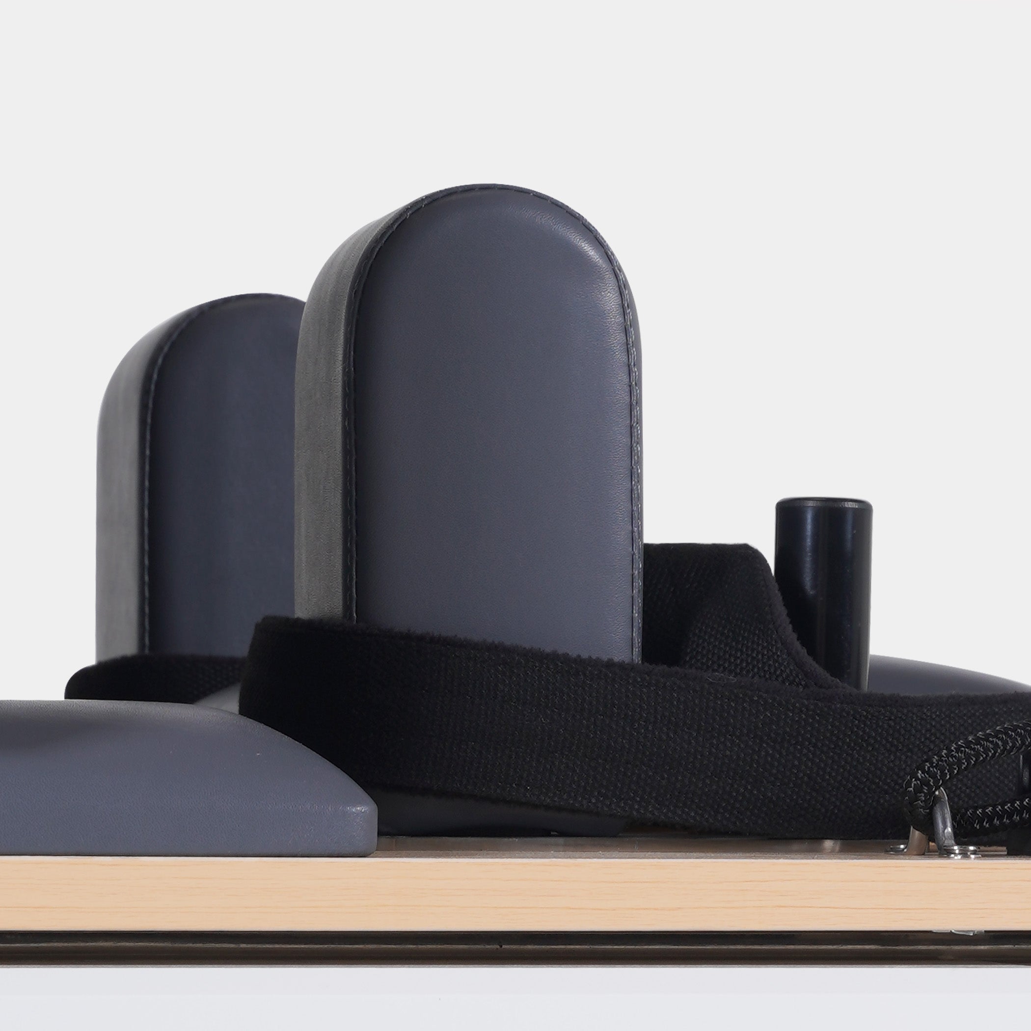 Foldable Aluminum Reformer