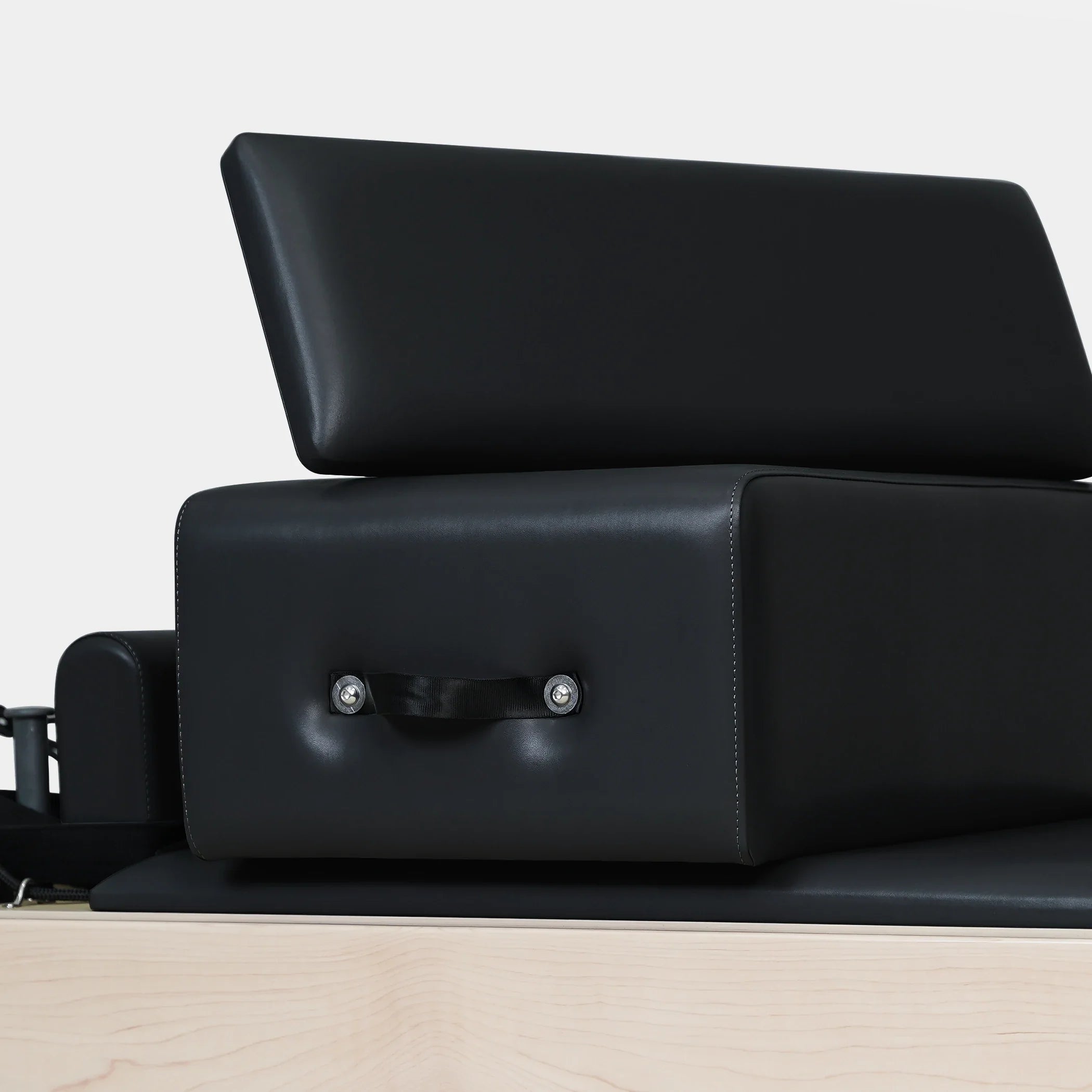 Studio Bundle — Maple Pilates Reformer