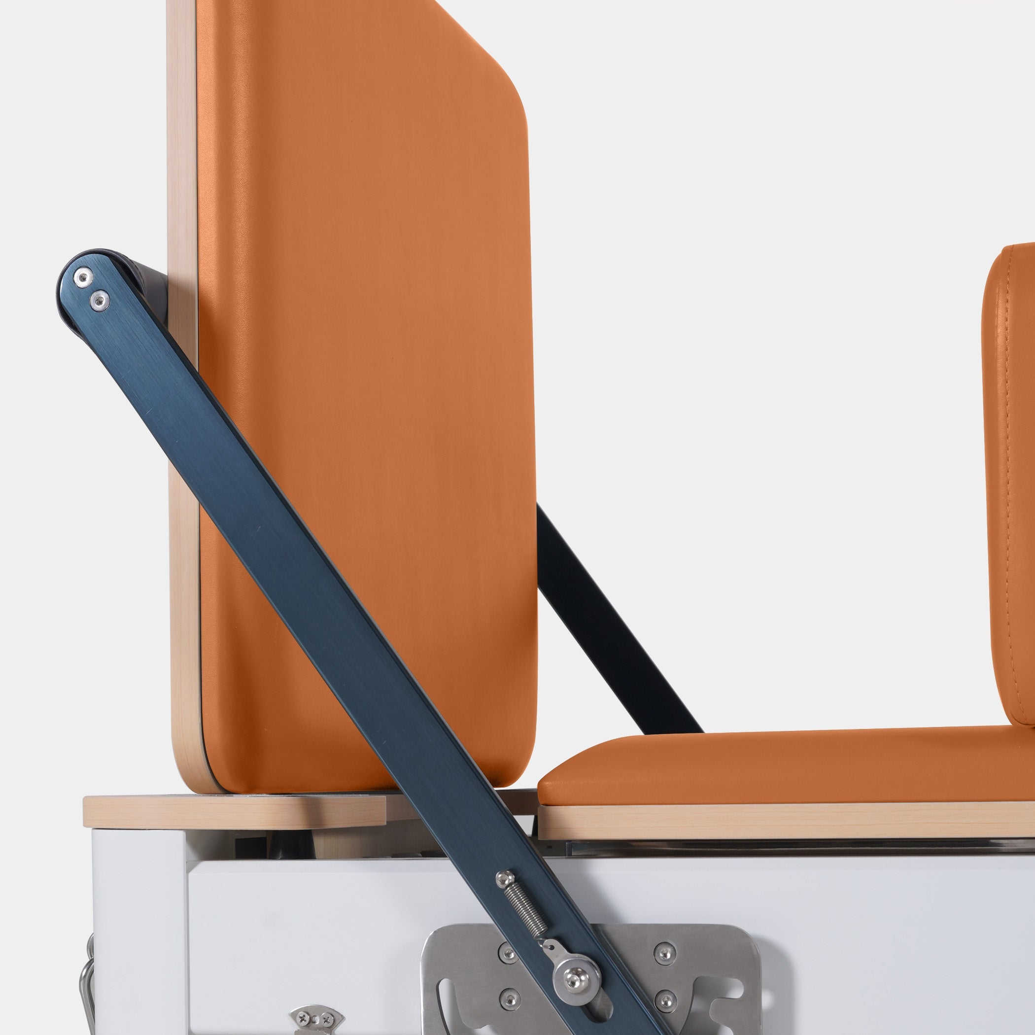 Foldable Aluminum Reformer