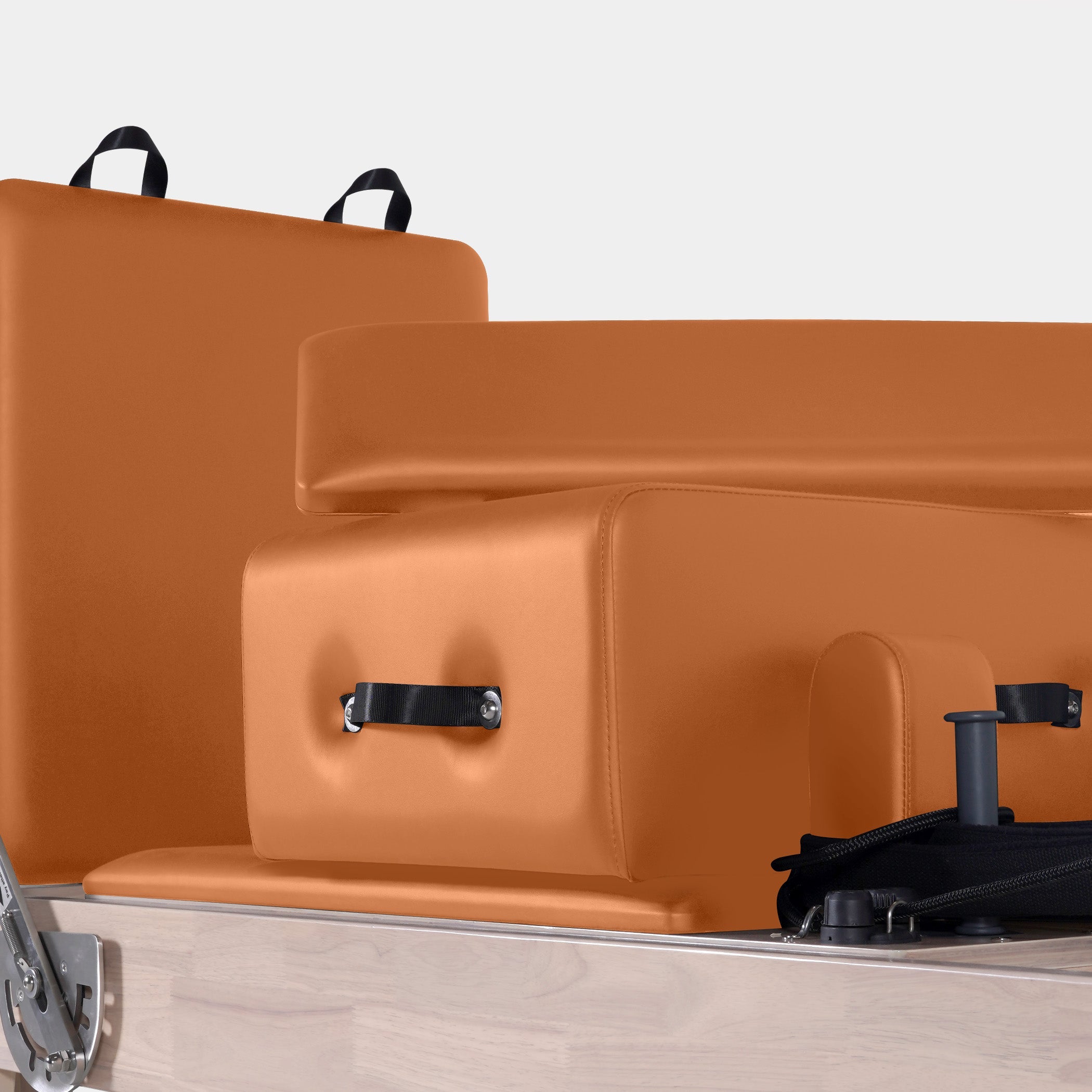 Studio Bundle — Classic Pilates Reformer
