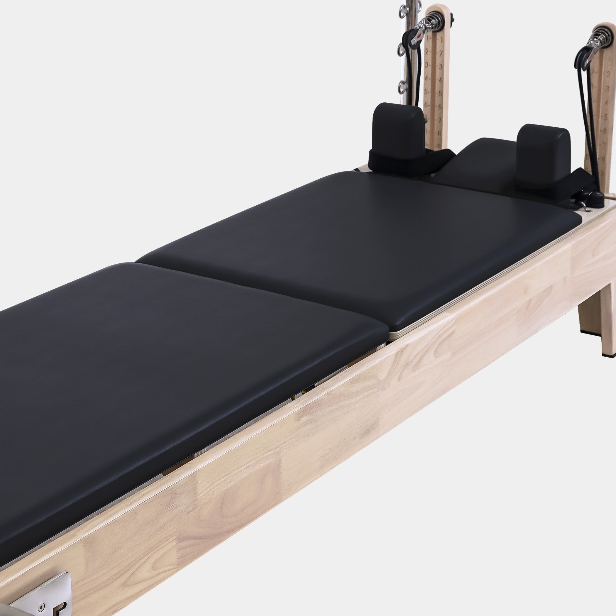 Studio Bundle — Pilates Reformer with Tower