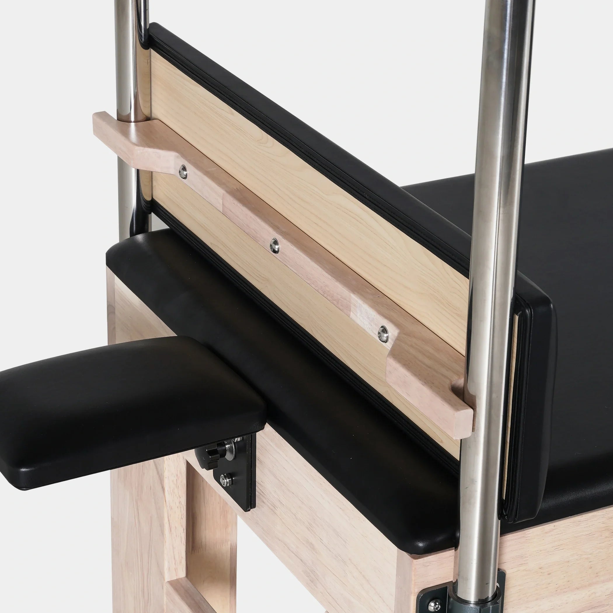Pilates Trapeze Table Cadillac