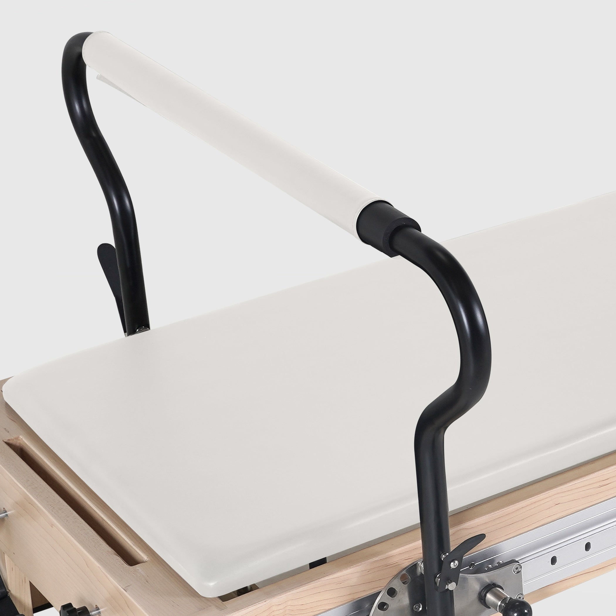 Maple Full Track Reformer with Tower