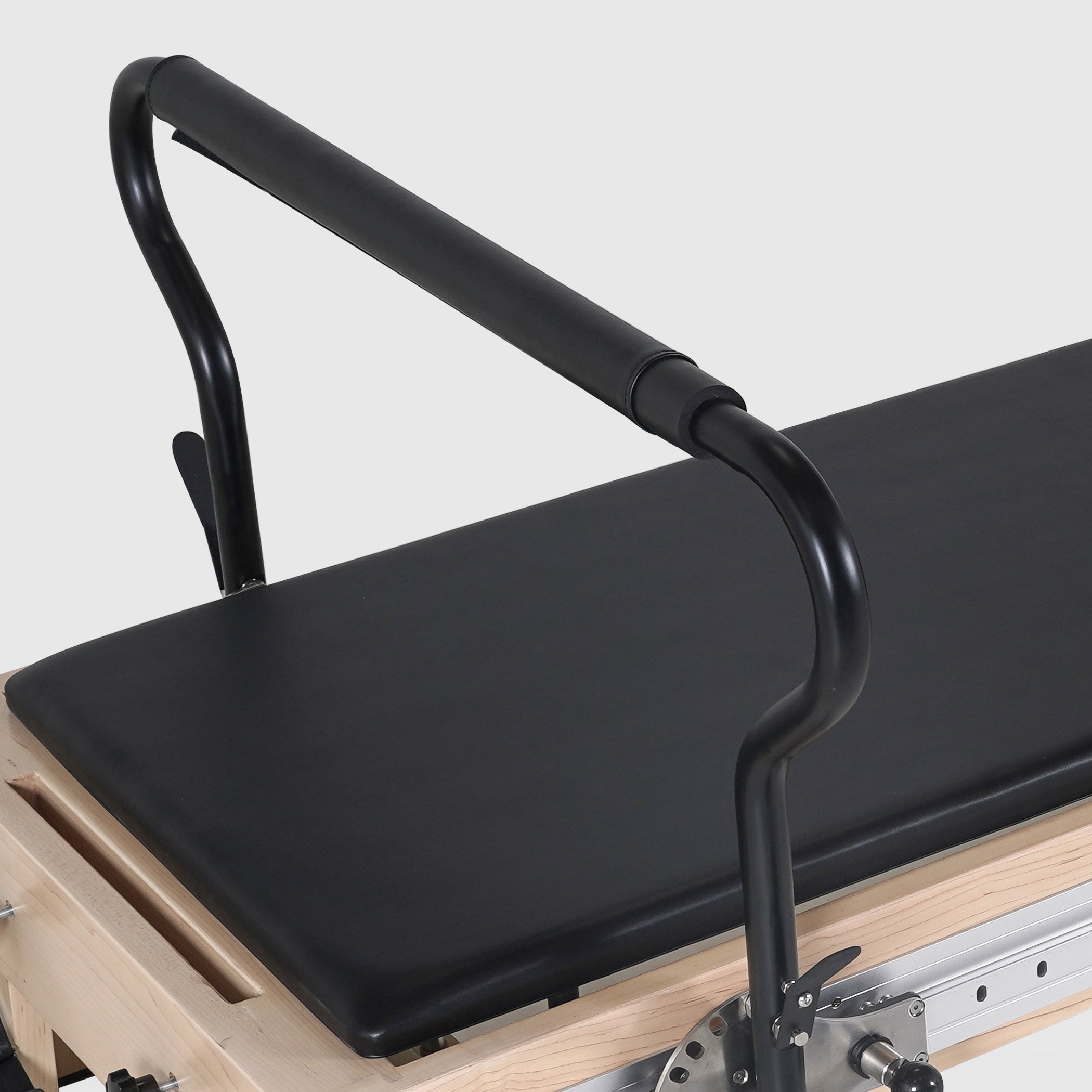 Maple Full Track Reformer with Tower