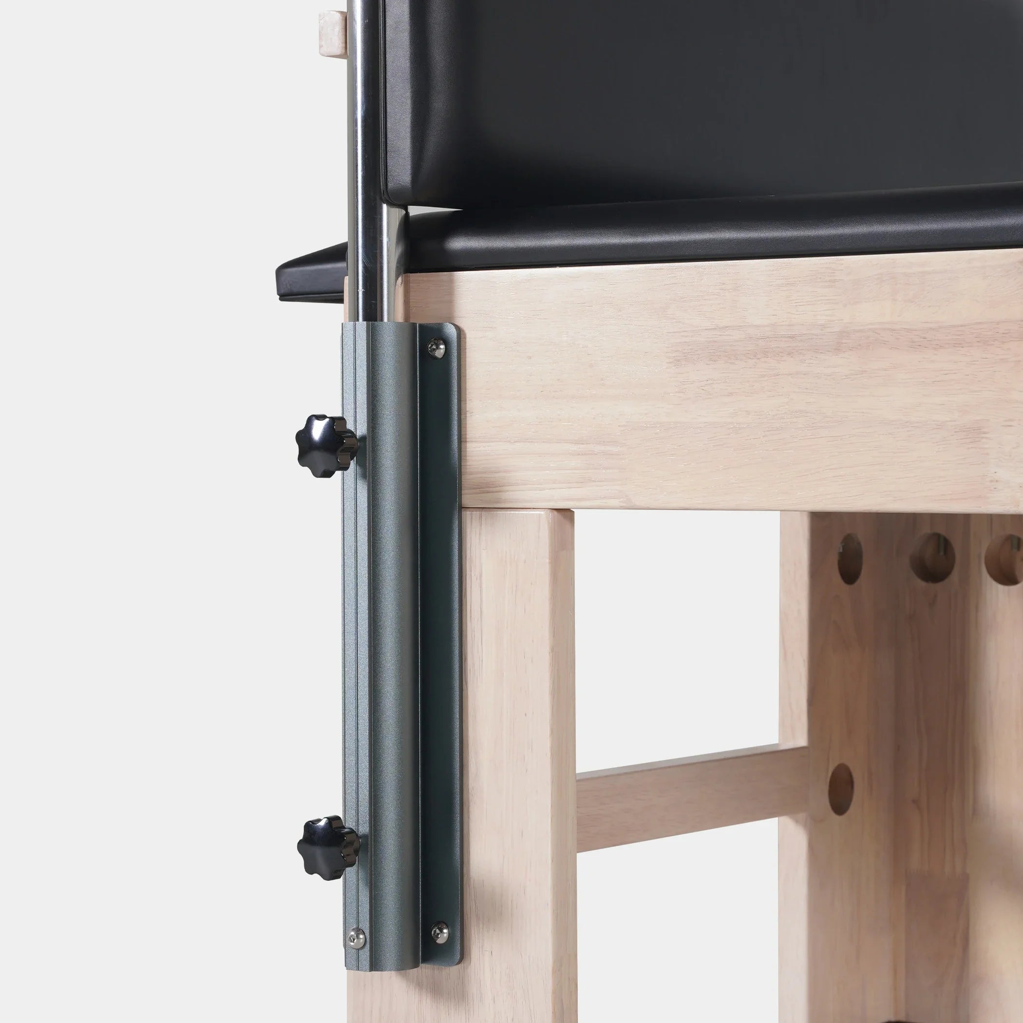 Pilates Trapeze Table Cadillac