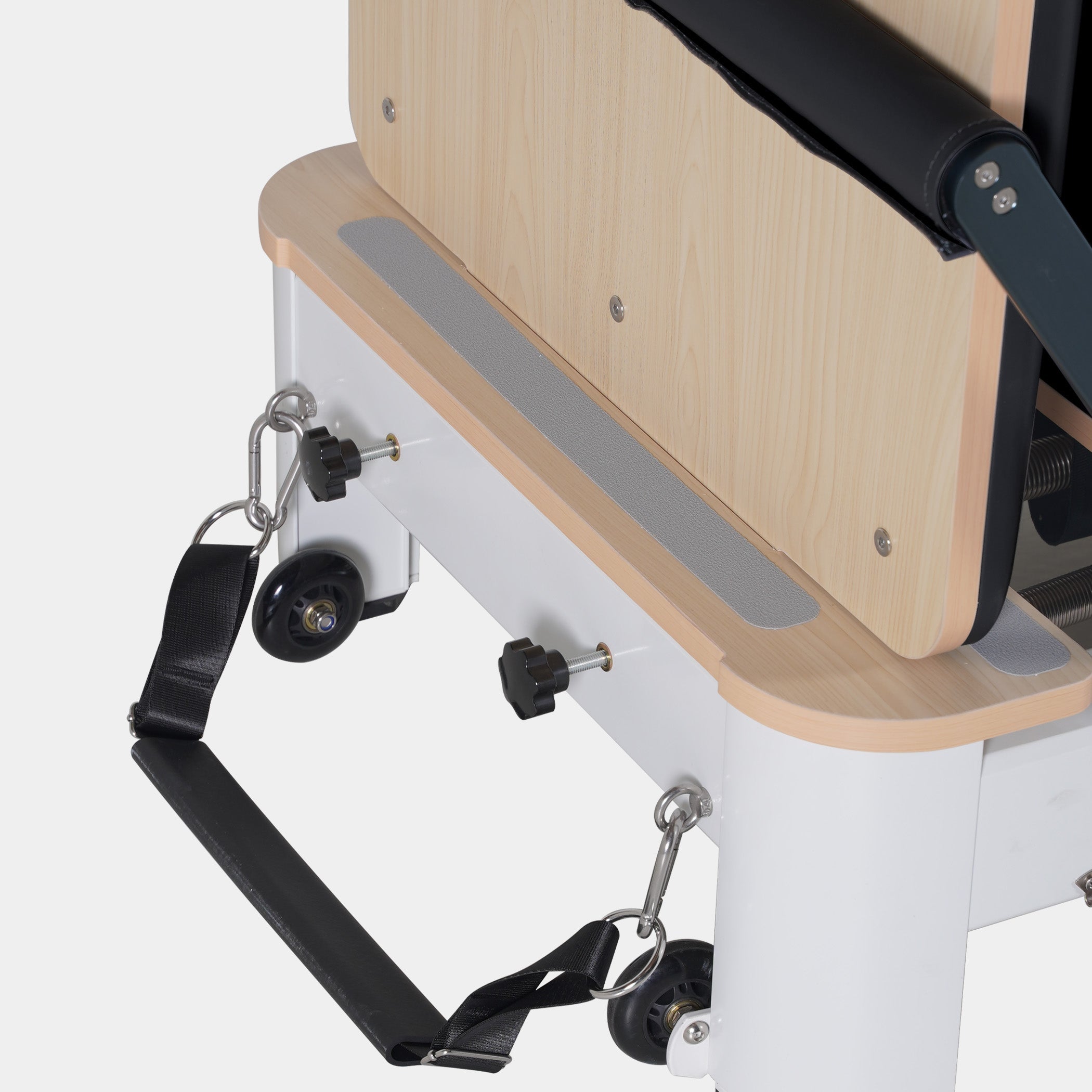 Foldable Aluminum Reformer