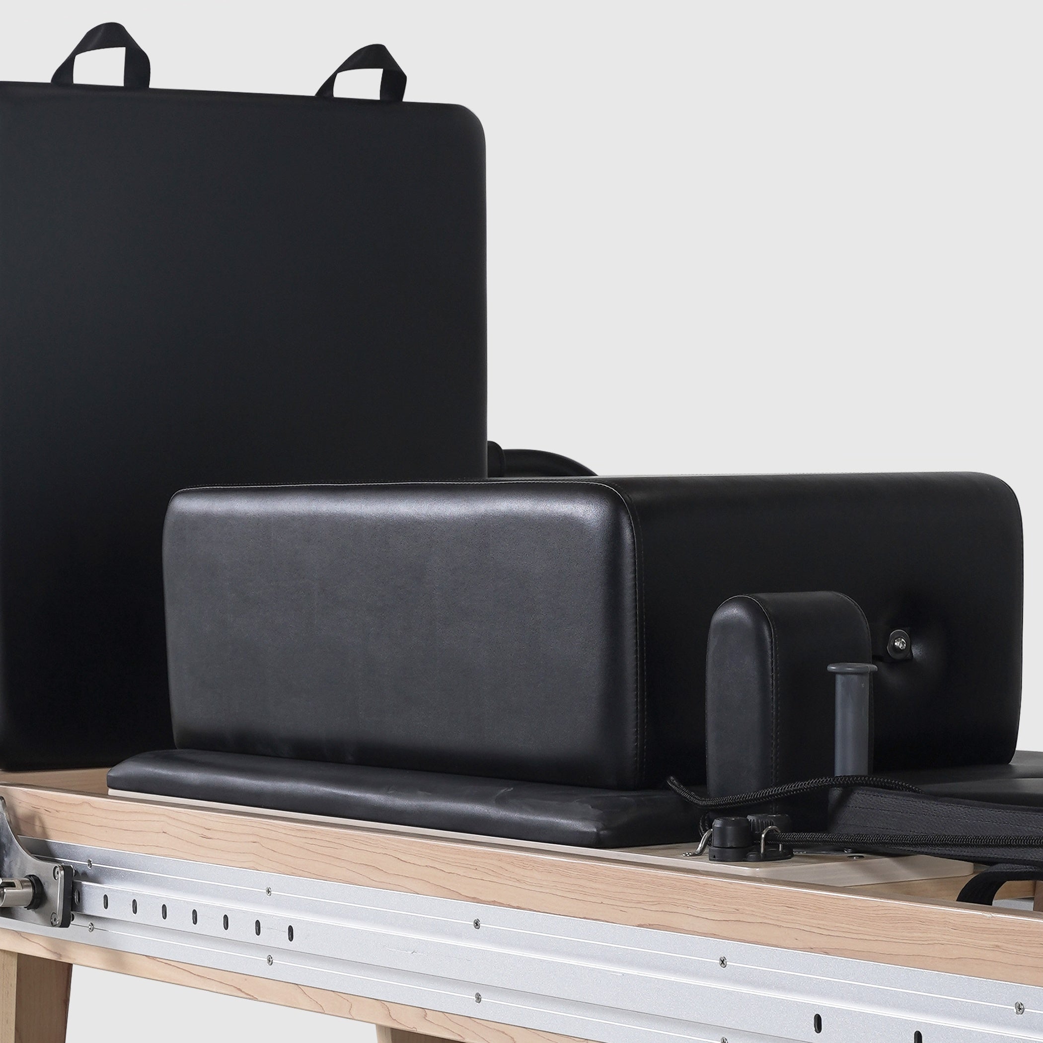 Maple Full Track Reformer with Tower