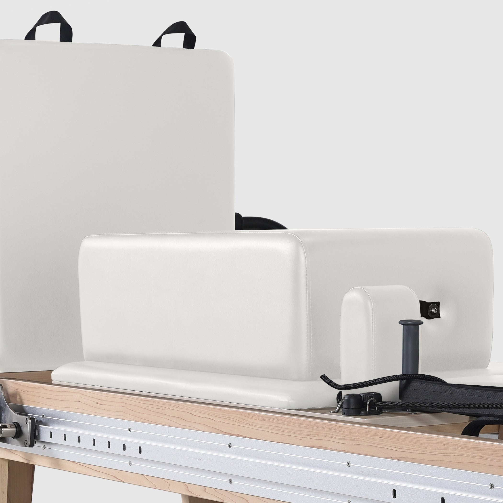 Maple Full Track Reformer with Tower